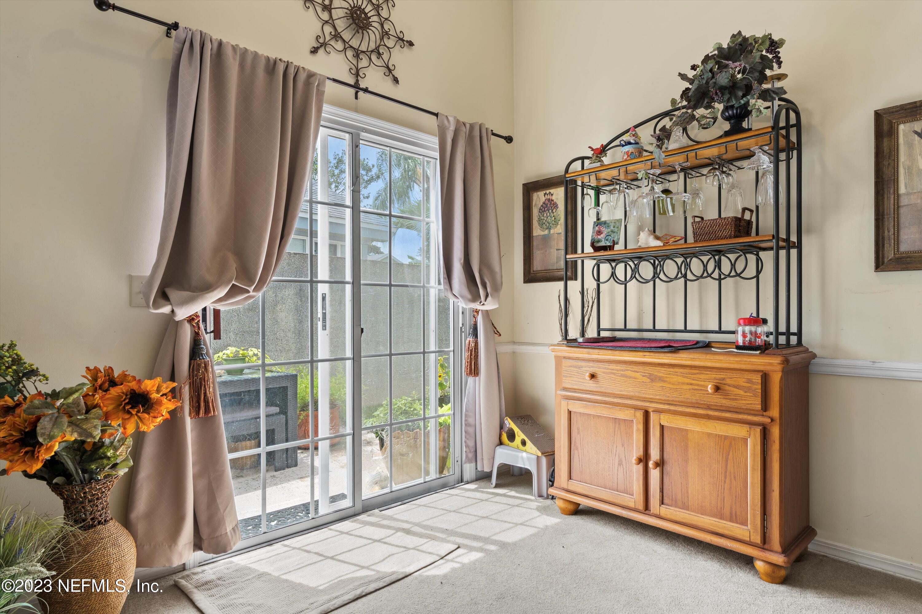 102 ST EMILION Court