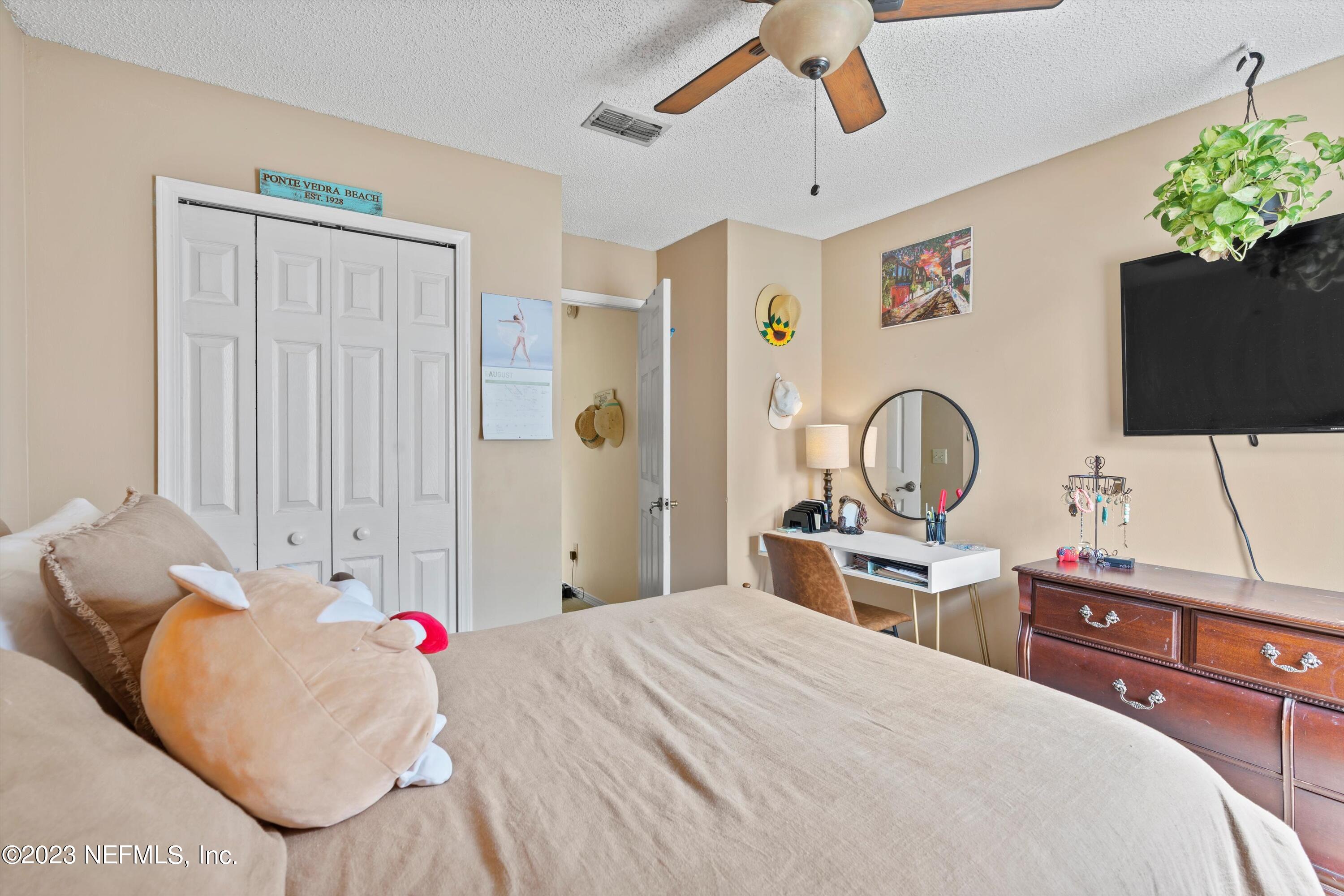 102 ST EMILION Court