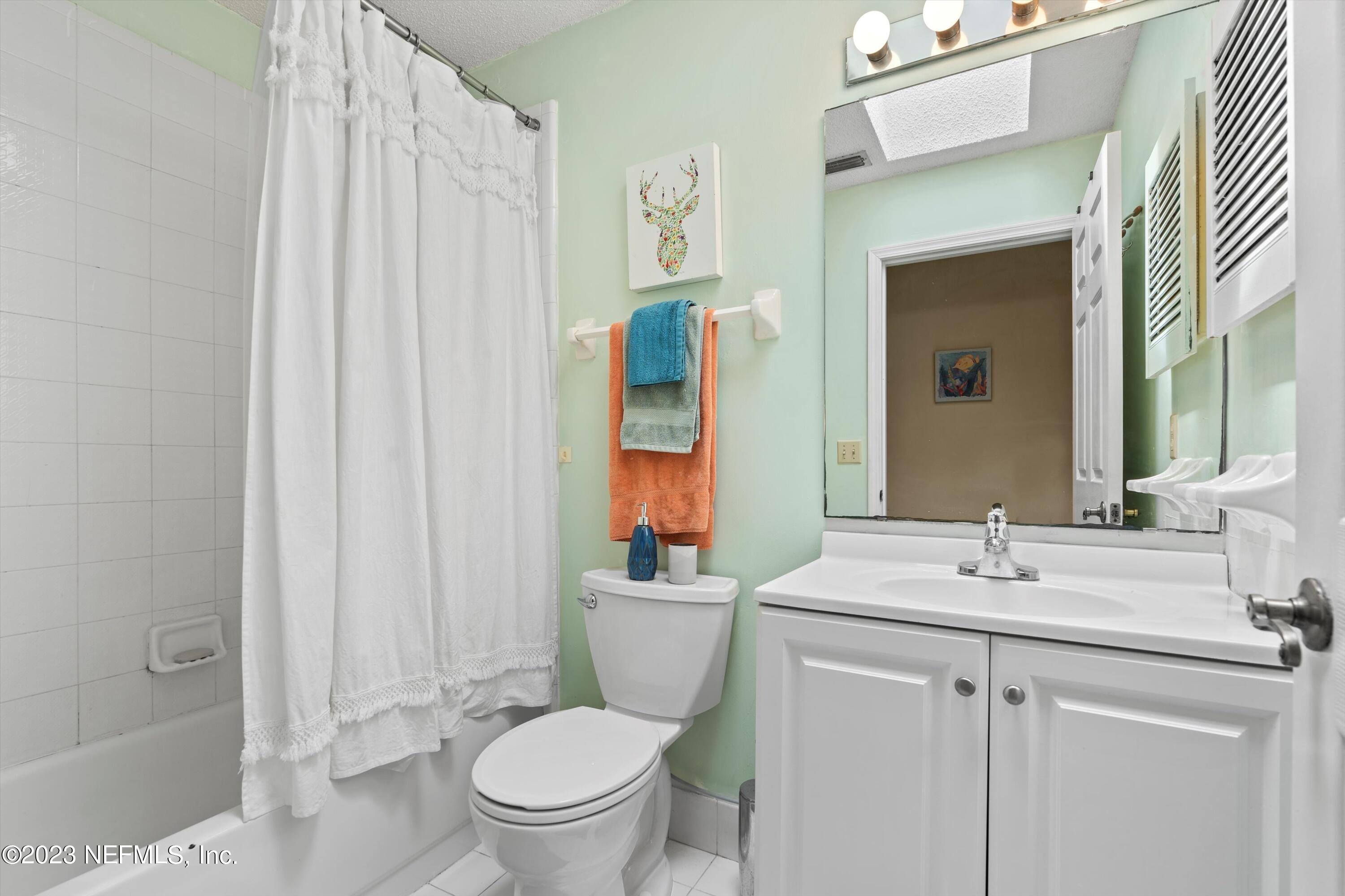 102 ST EMILION Court