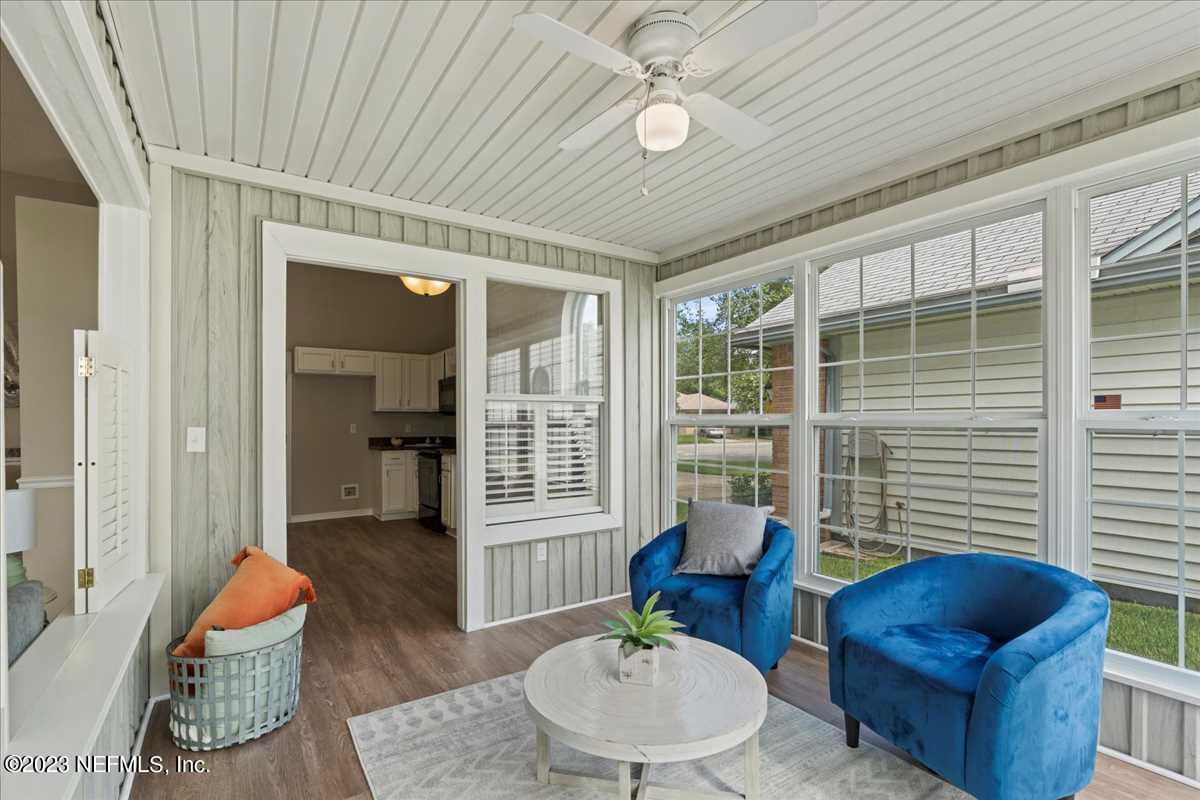 315 LAKE BLUFF Court