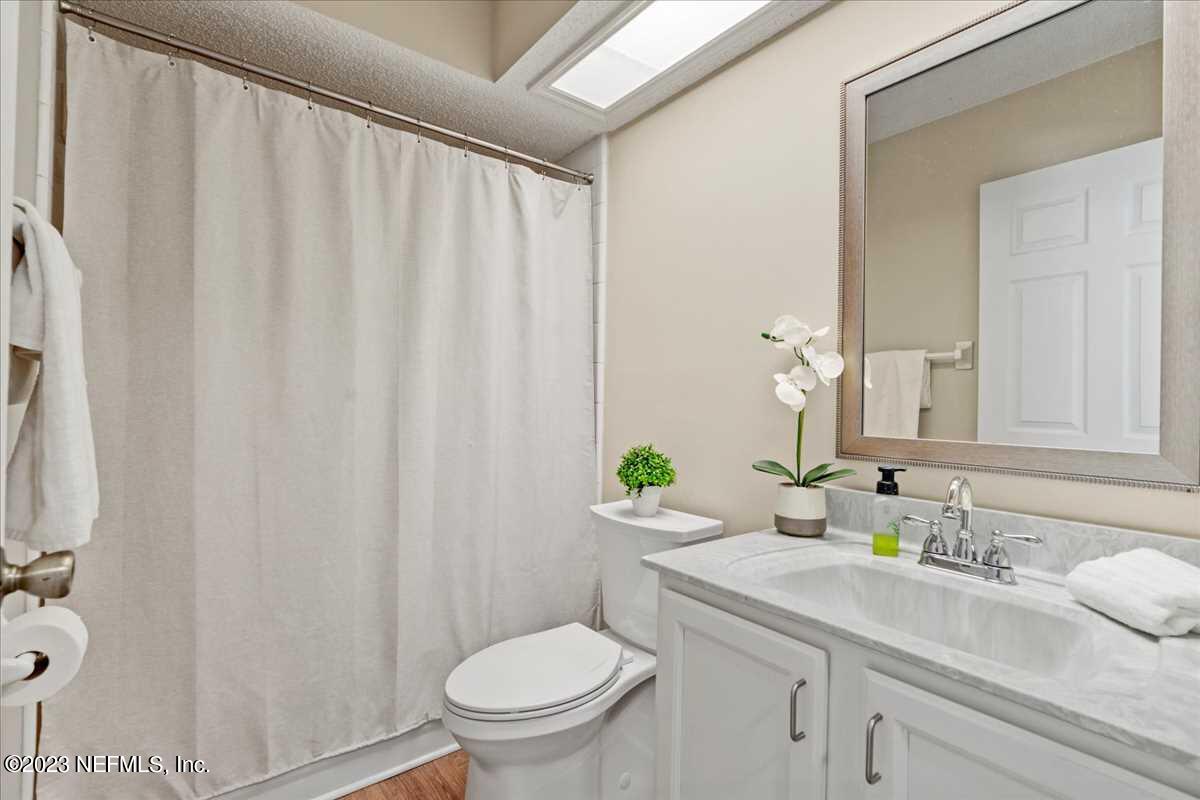 315 LAKE BLUFF Court