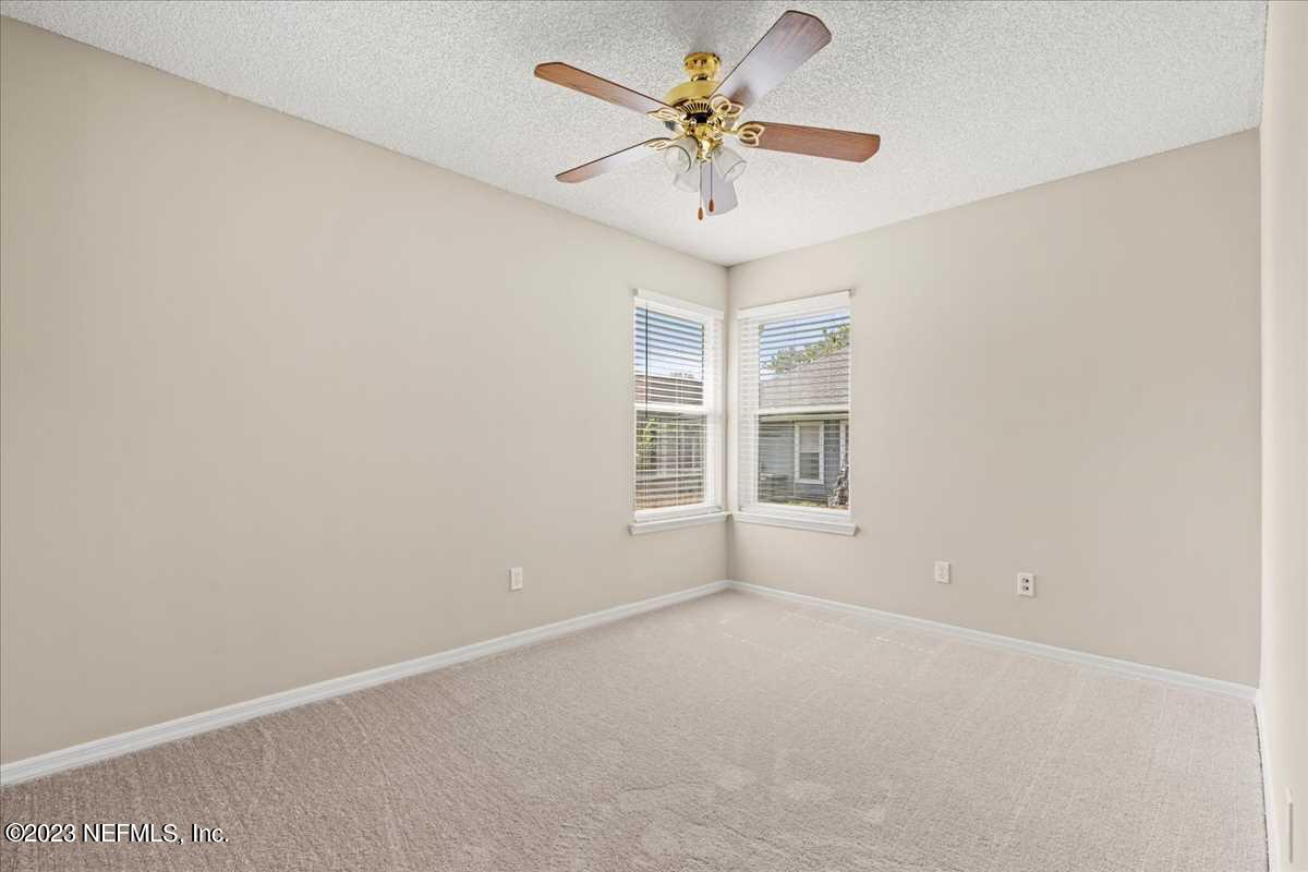 315 LAKE BLUFF Court