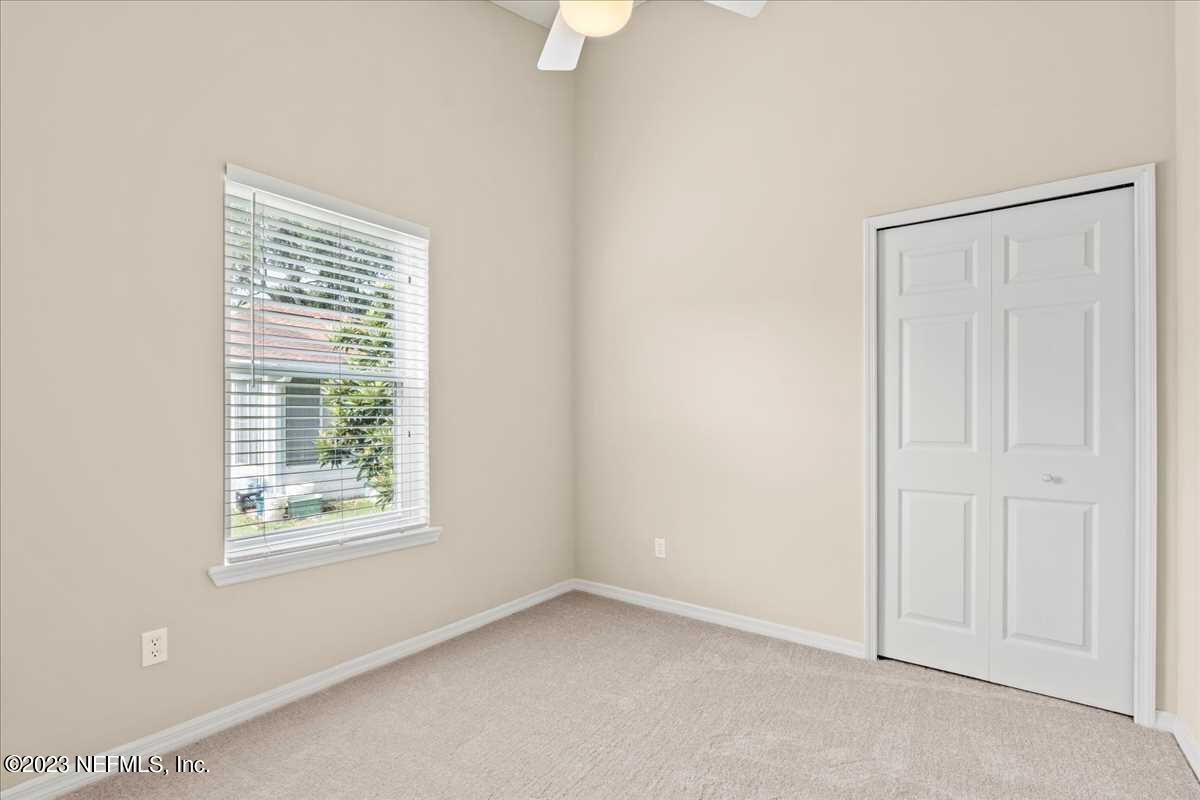 315 LAKE BLUFF Court