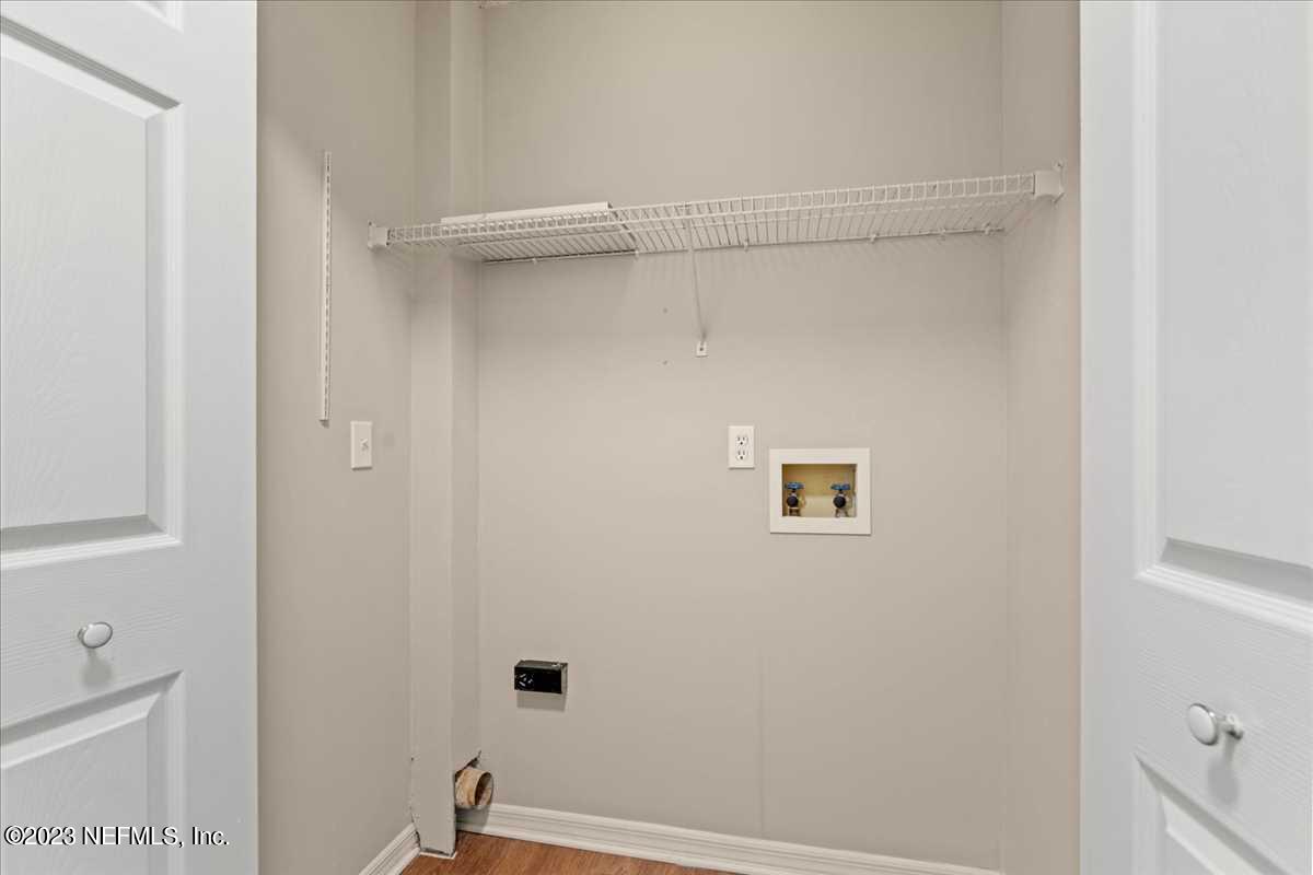 315 LAKE BLUFF Court