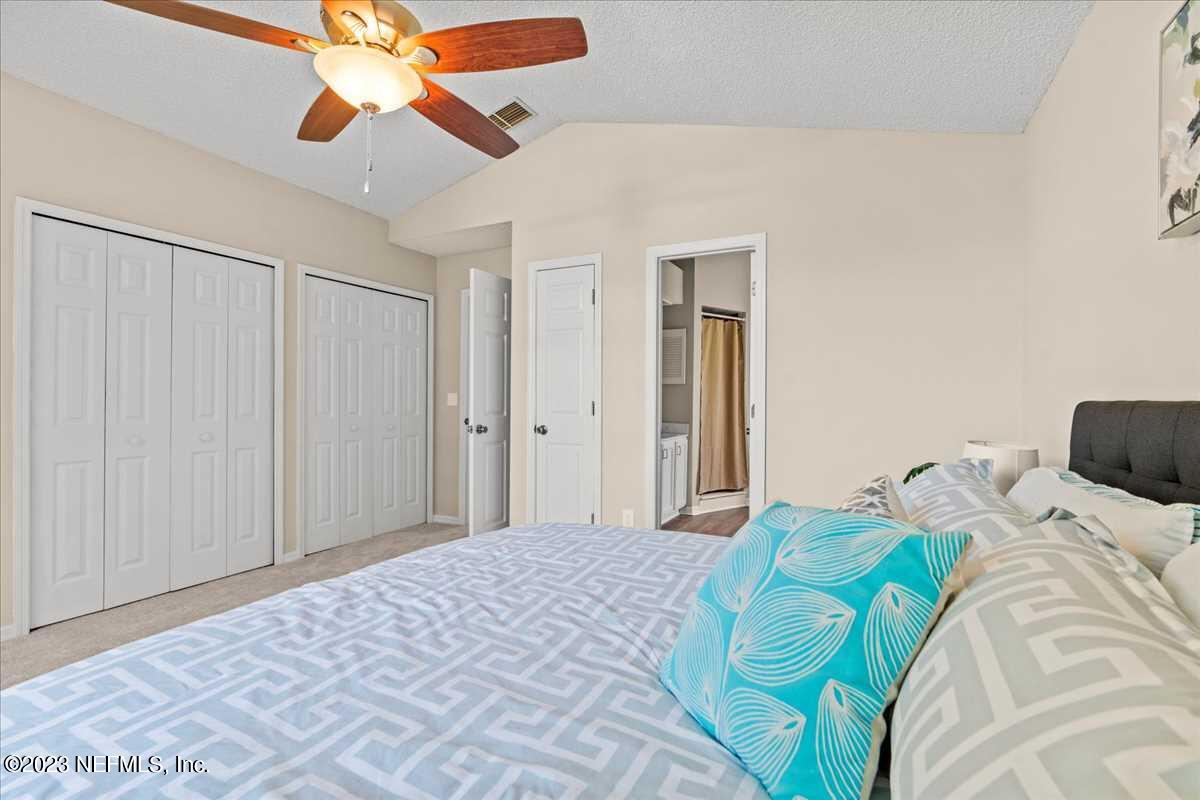 315 LAKE BLUFF Court