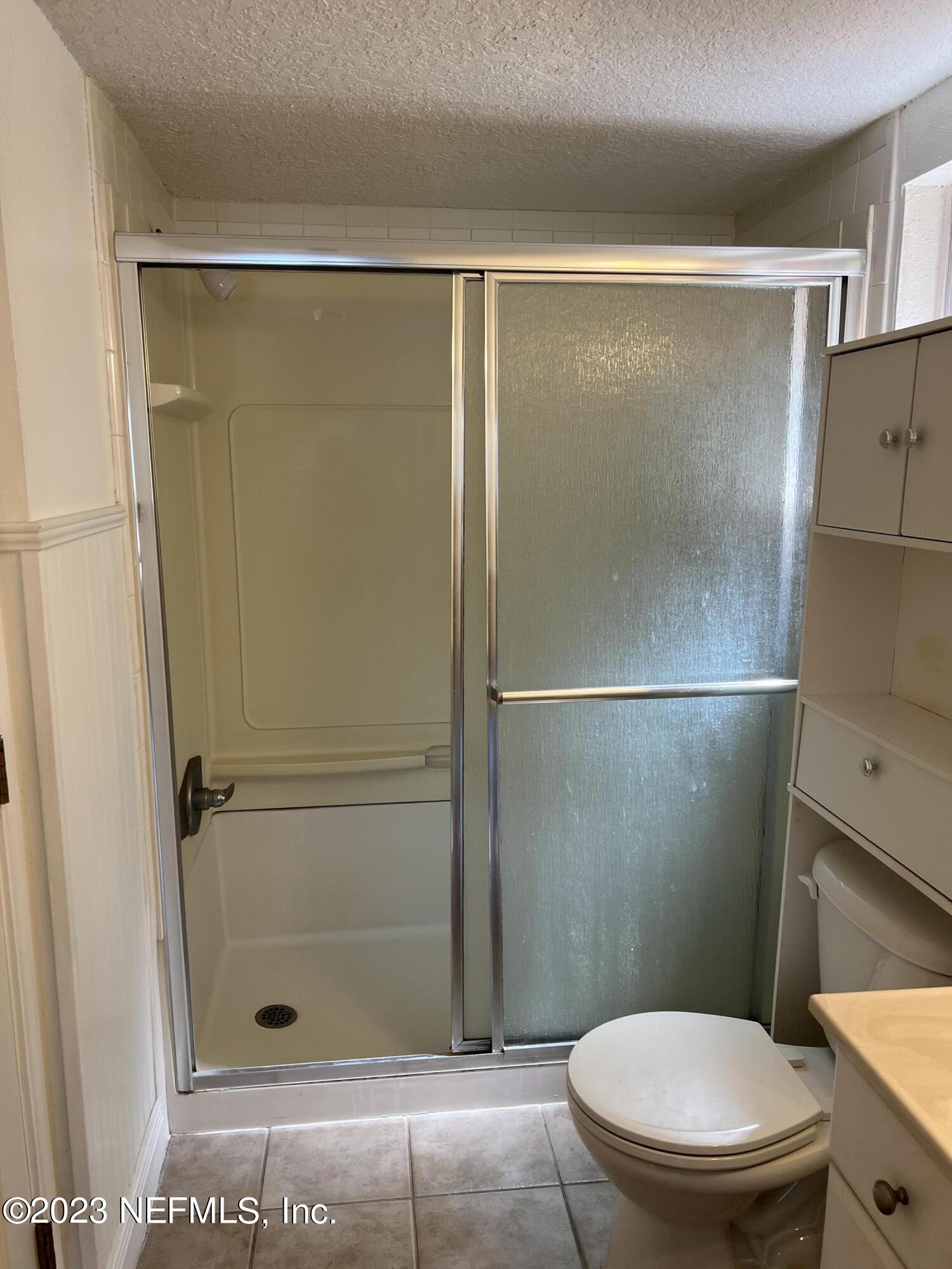 1800 PARK Avenue, 109