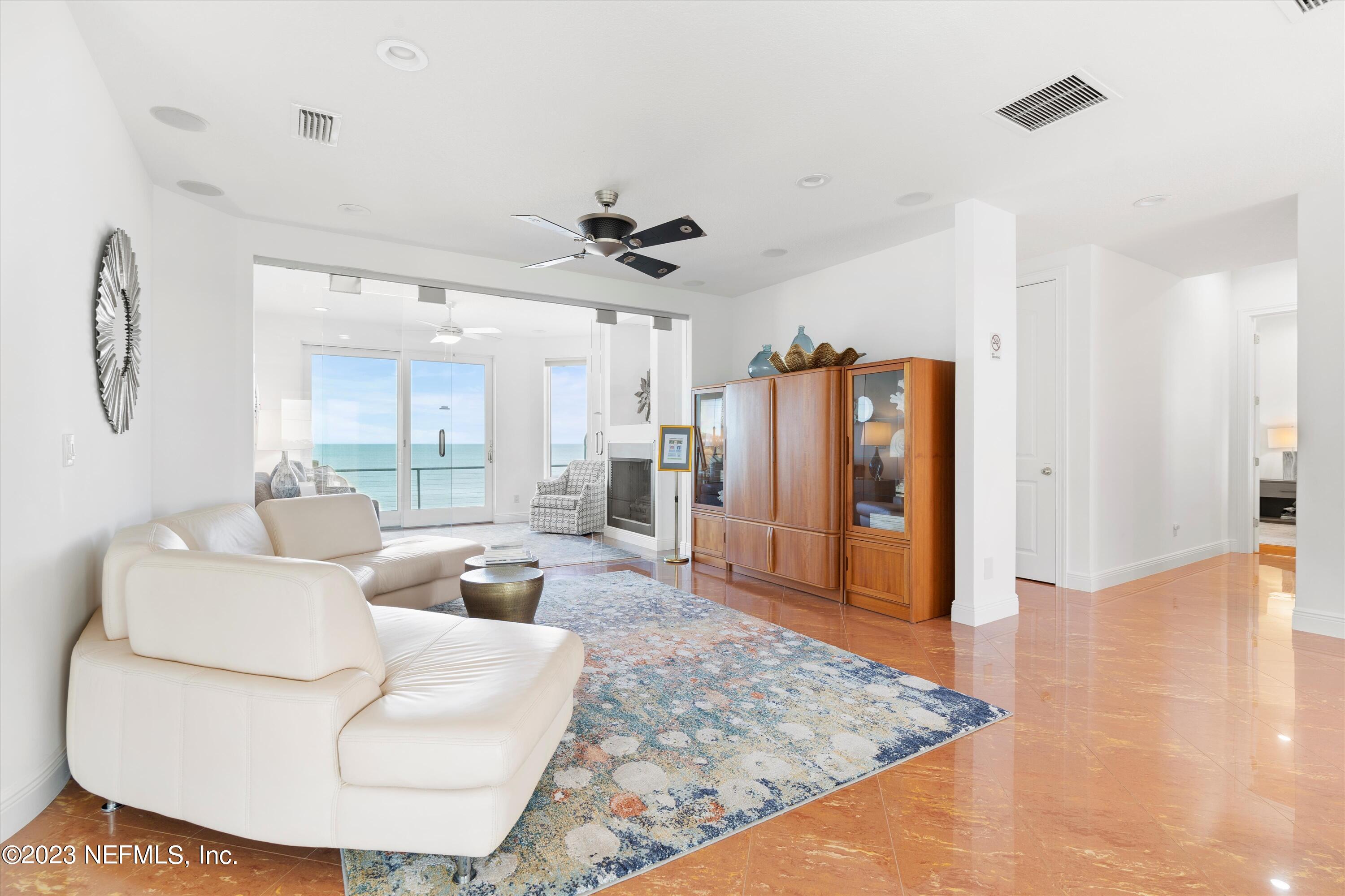 2467 S PONTE VEDRA Boulevard S