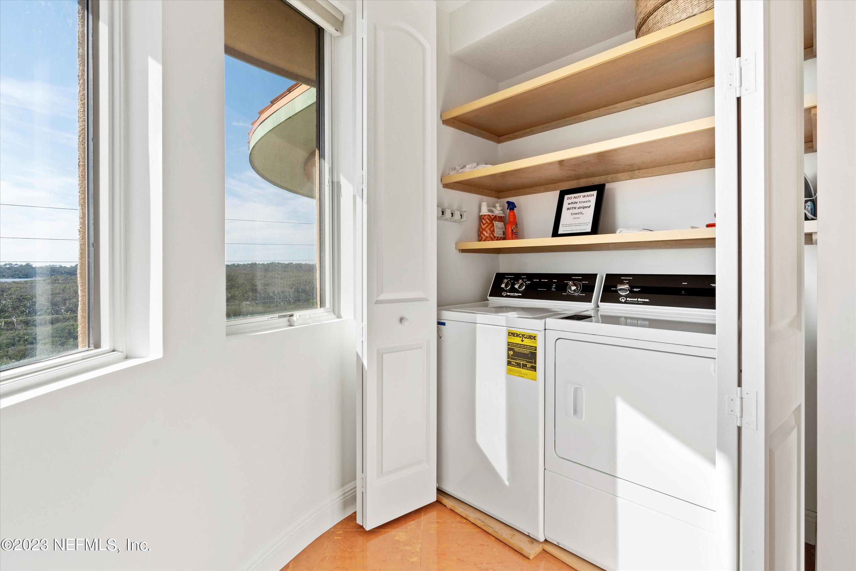 2467 S PONTE VEDRA Boulevard S