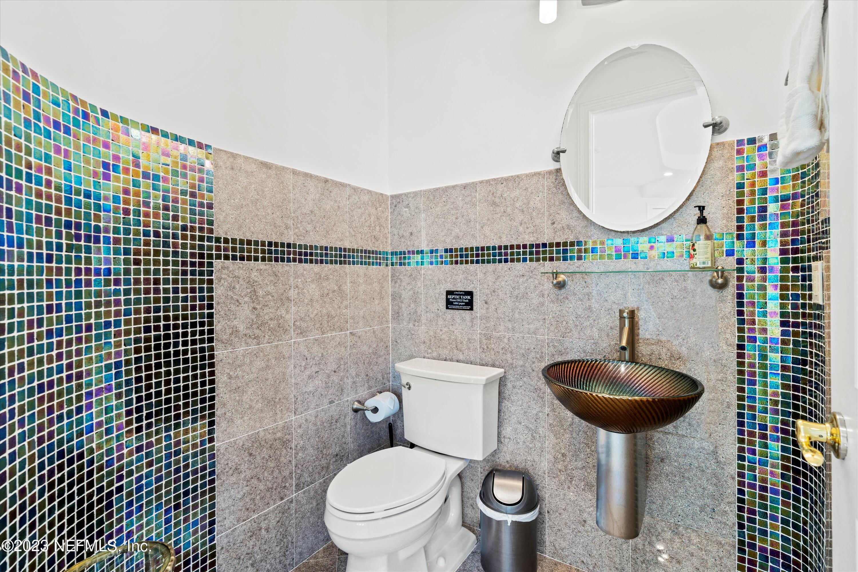 2467 S PONTE VEDRA Boulevard S