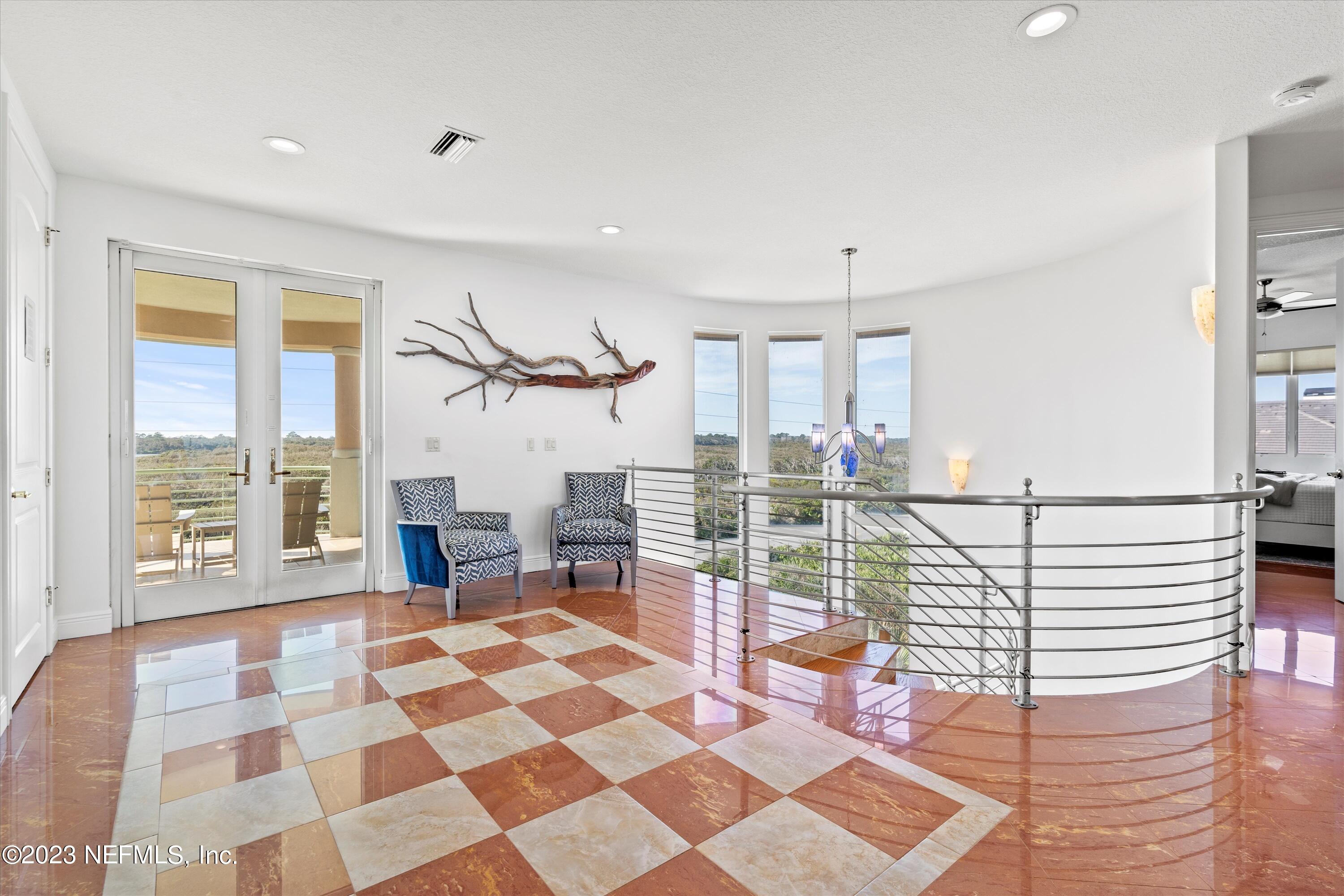 2467 S PONTE VEDRA Boulevard S