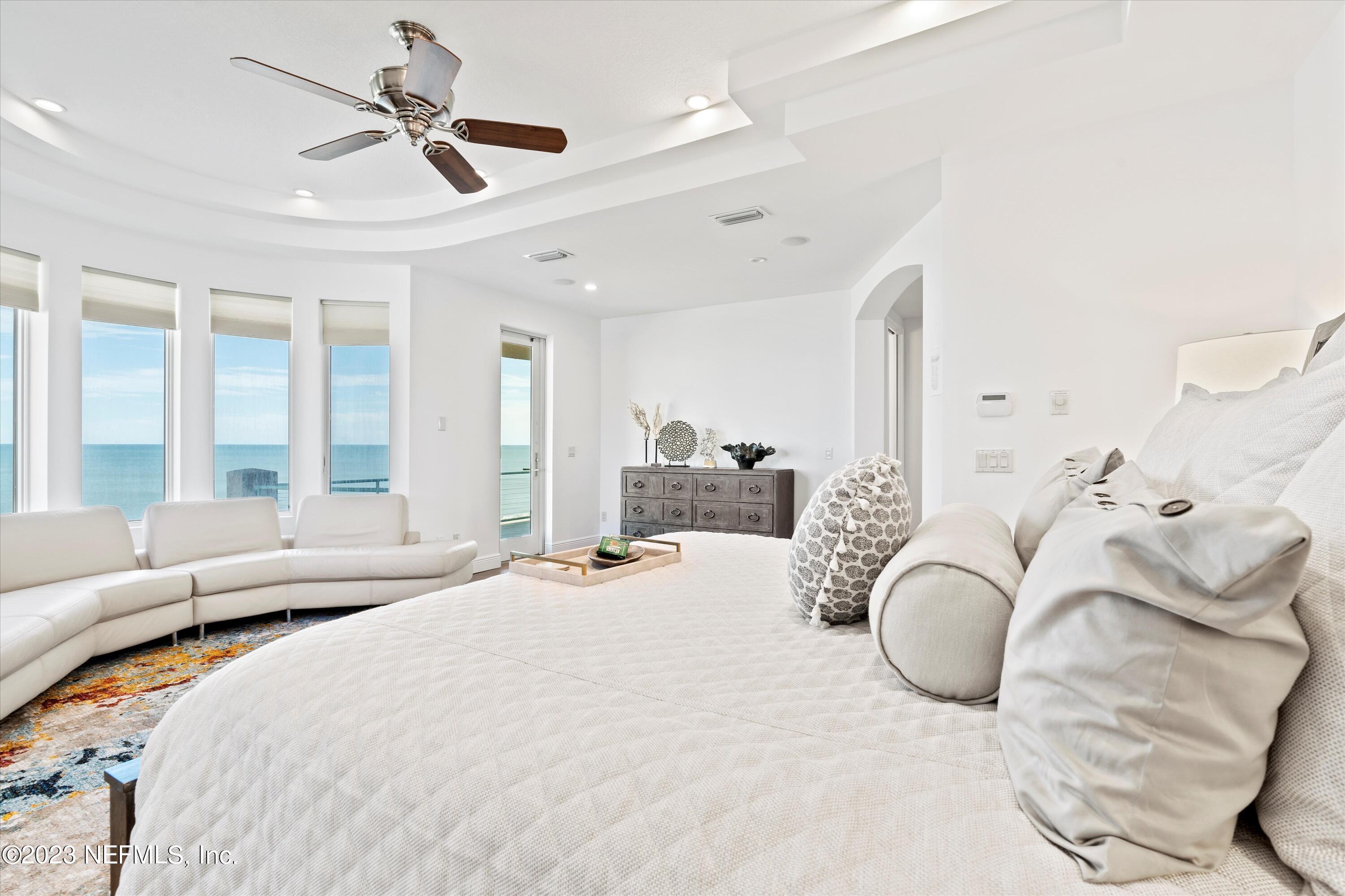 2467 S PONTE VEDRA Boulevard S