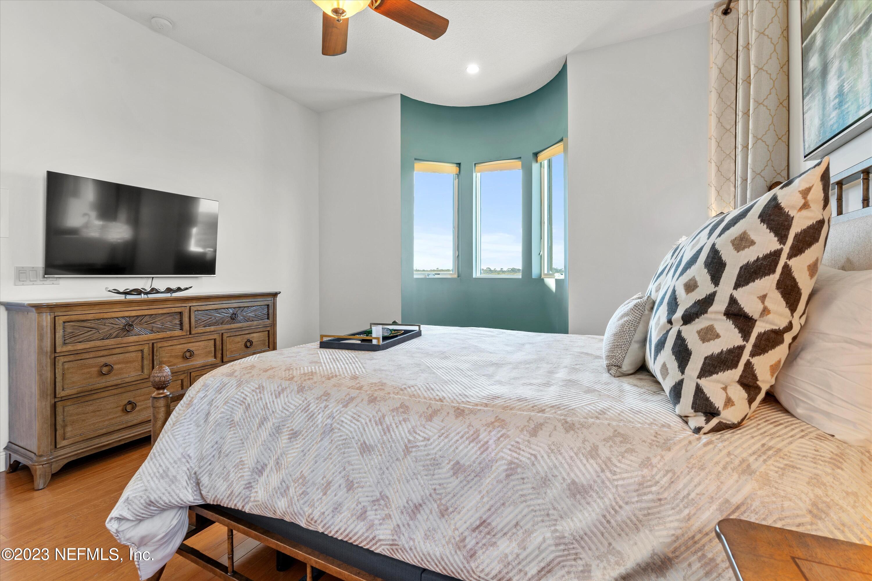 2467 S PONTE VEDRA Boulevard S