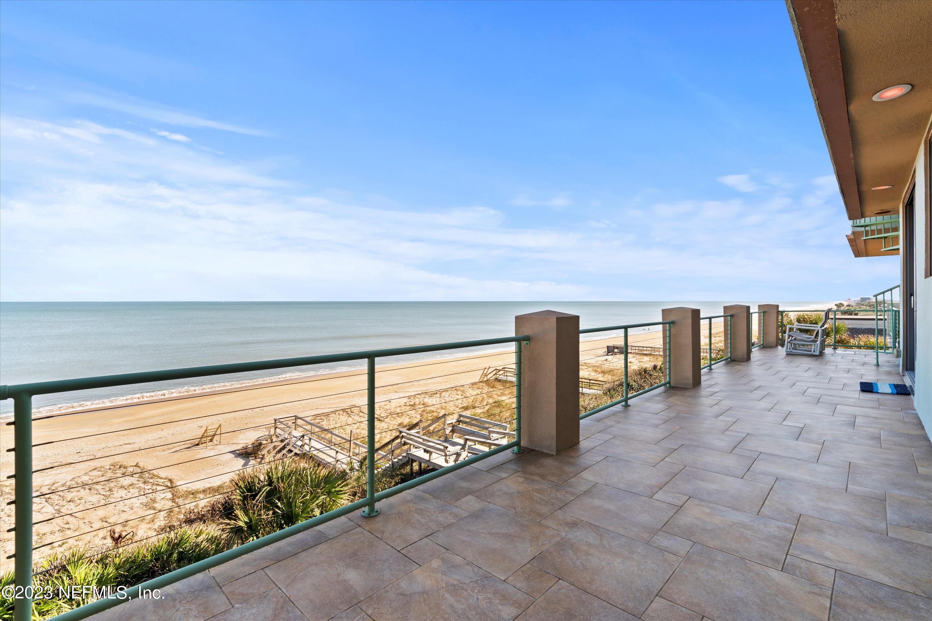 2467 S PONTE VEDRA Boulevard S