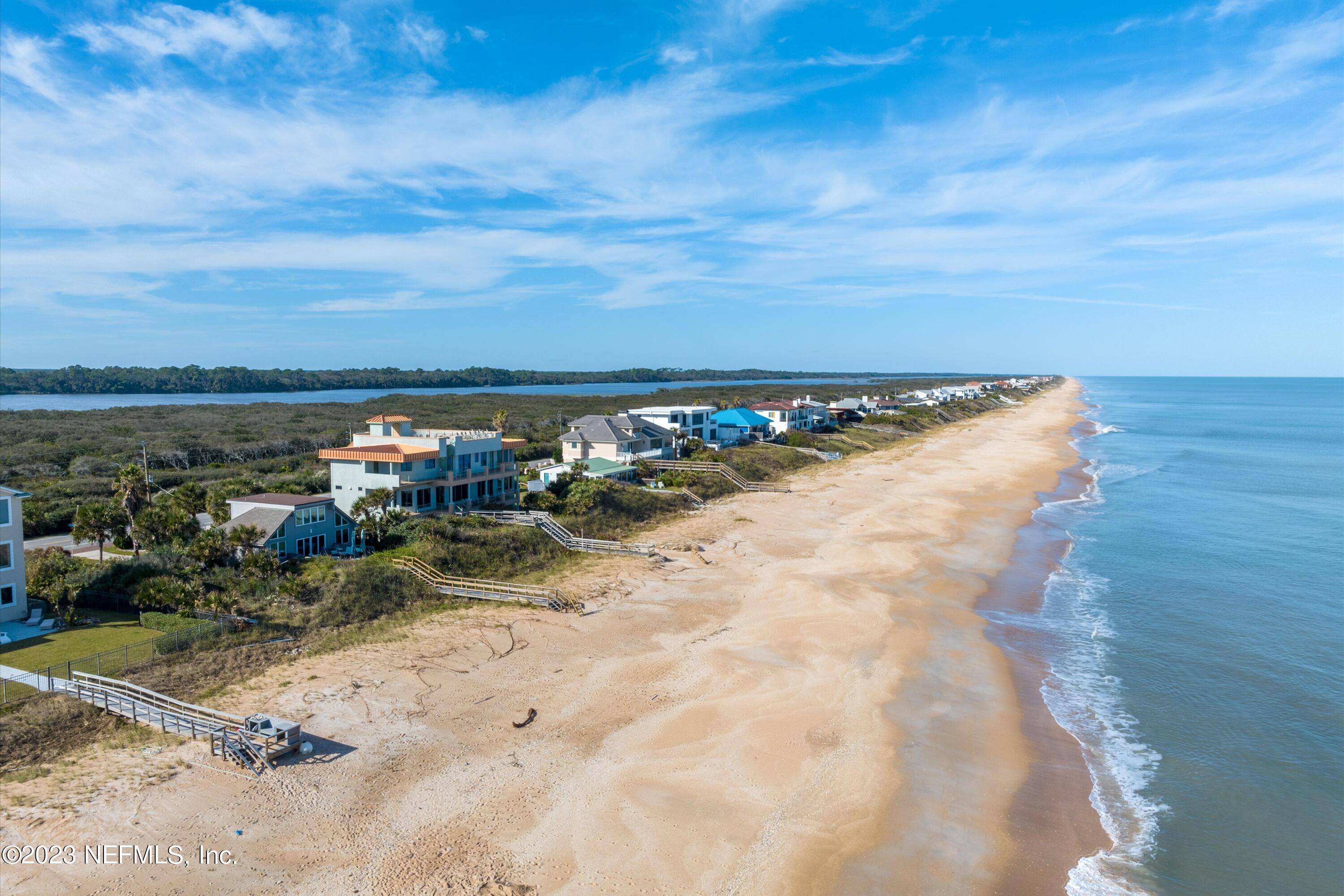 2467 S PONTE VEDRA Boulevard S