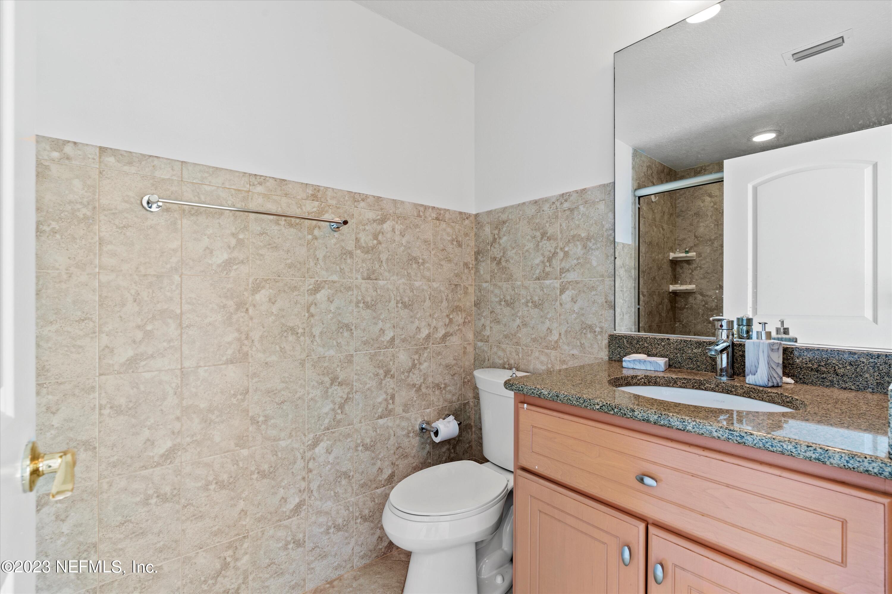 2467 S PONTE VEDRA Boulevard S