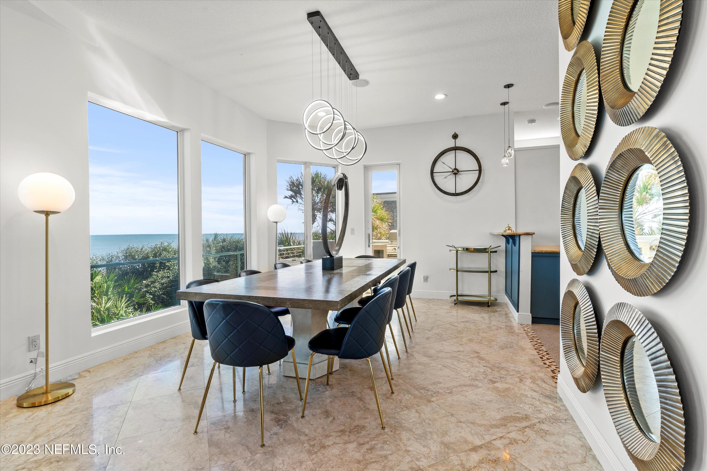 2467 S PONTE VEDRA Boulevard S