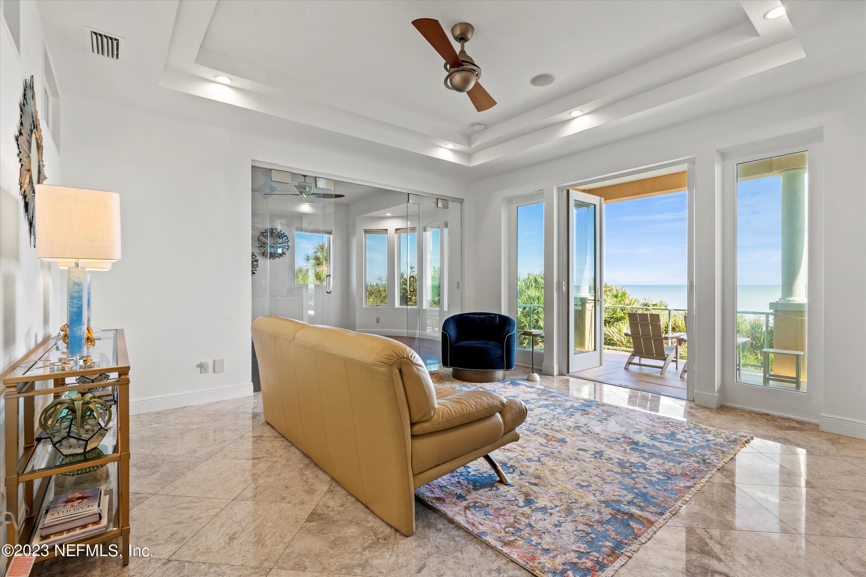 2467 S PONTE VEDRA Boulevard S