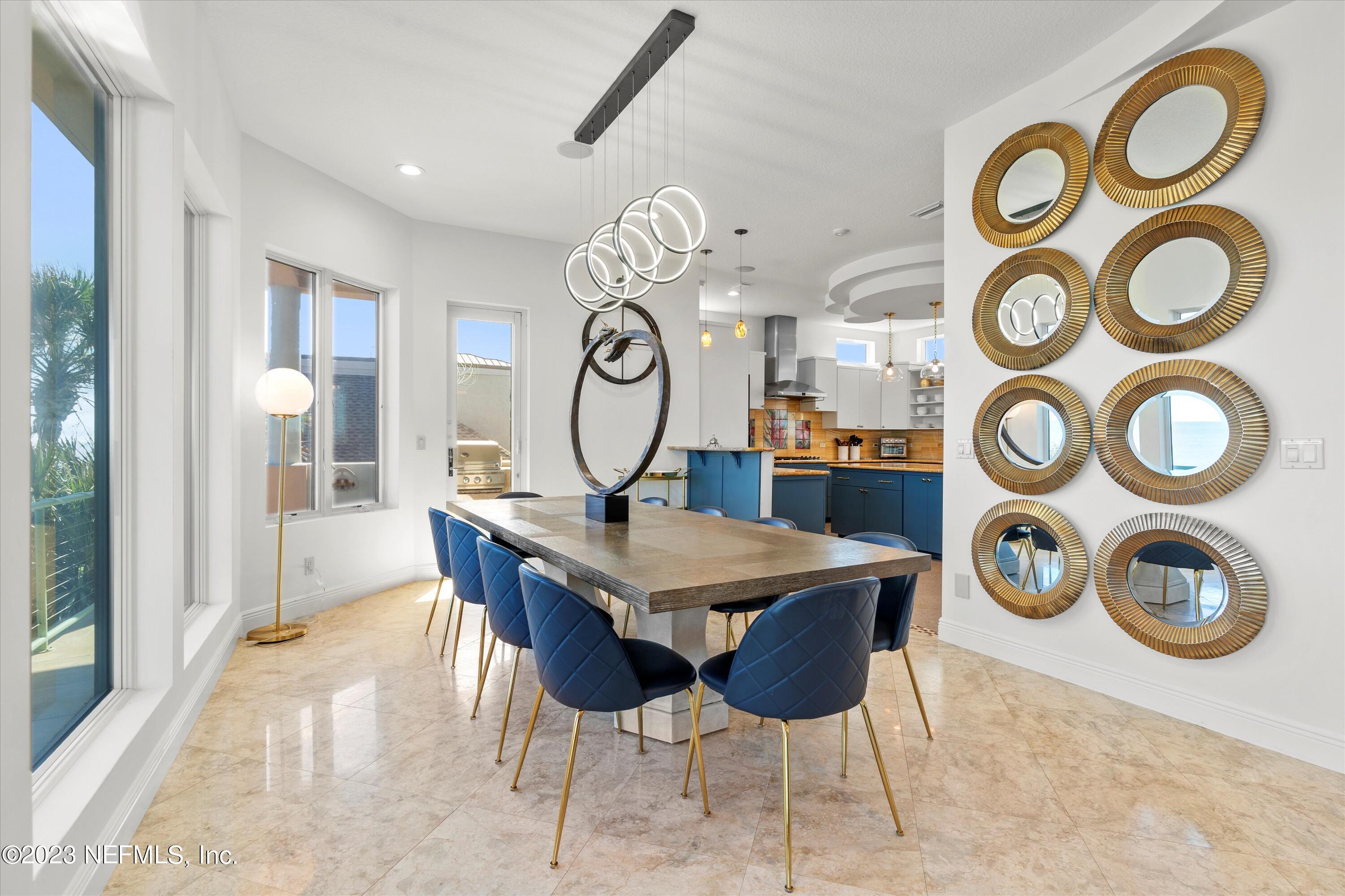 2467 S PONTE VEDRA Boulevard S