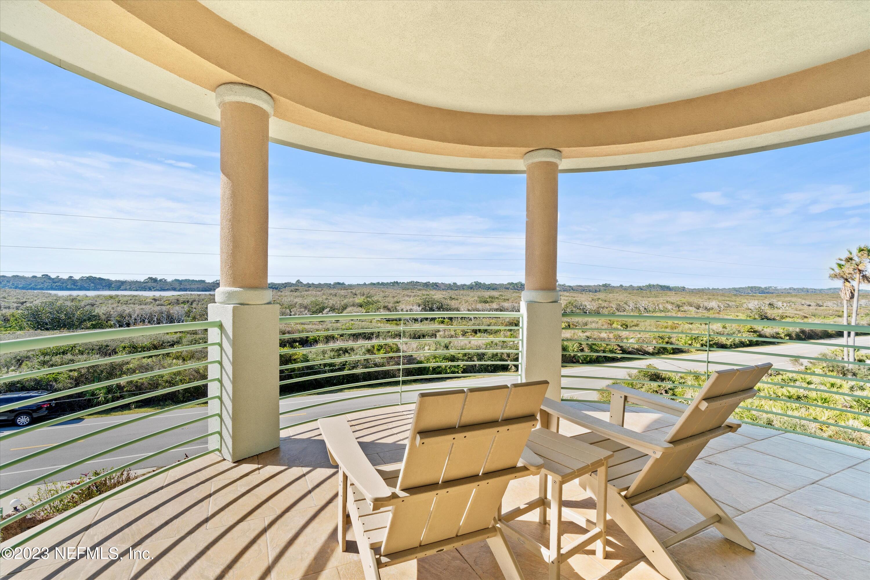 2467 S PONTE VEDRA Boulevard S