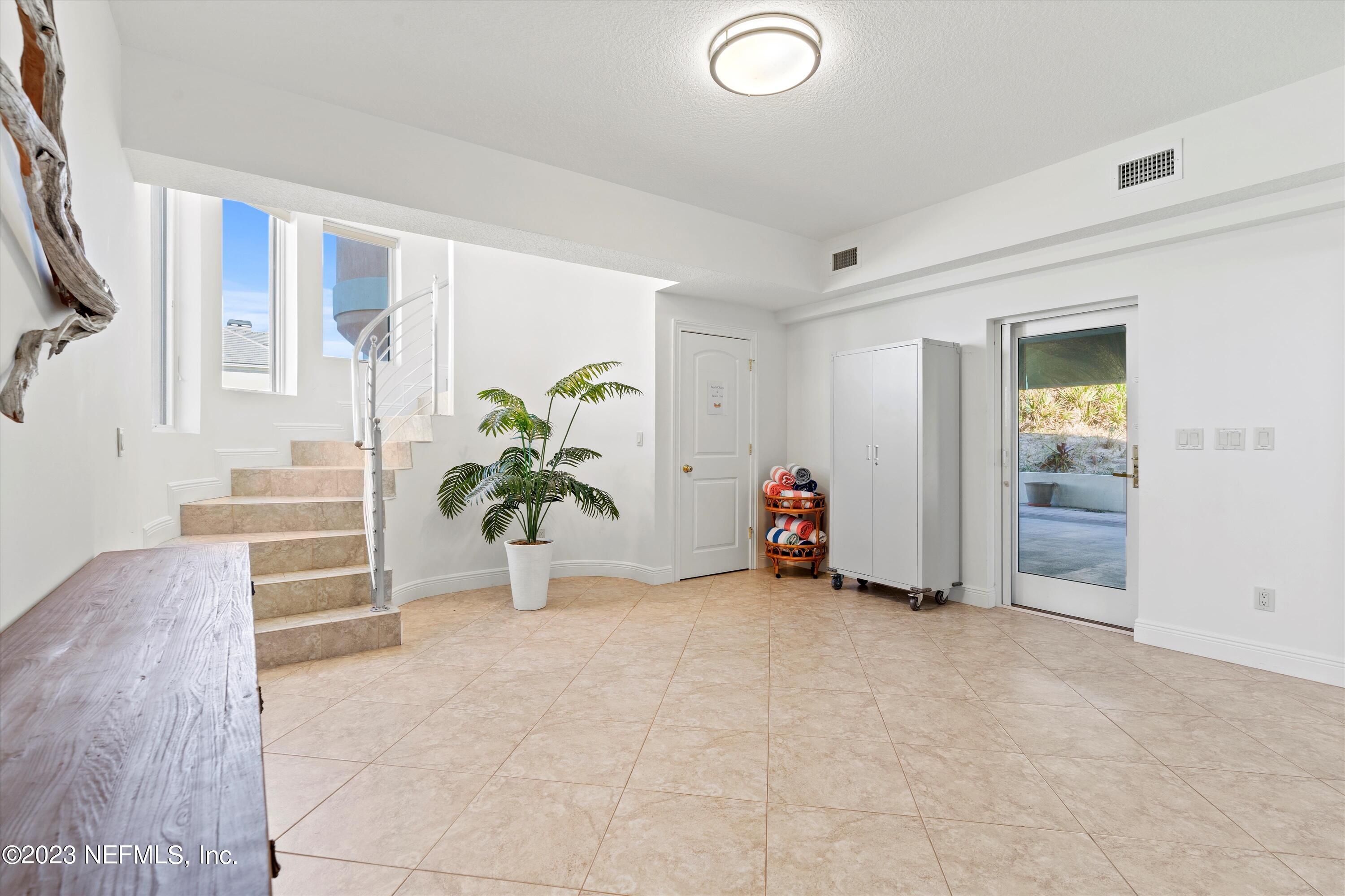 2467 S PONTE VEDRA Boulevard S