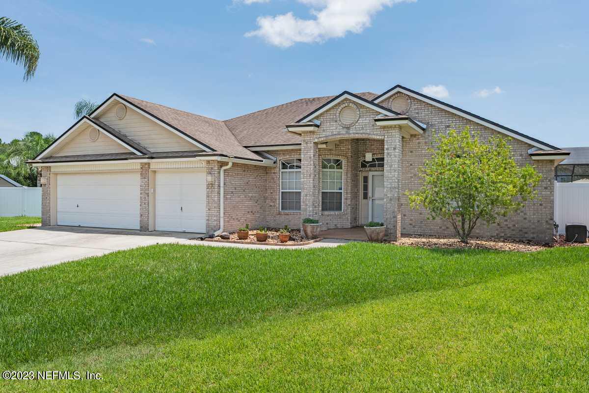 2143 WILLESDON Drive E