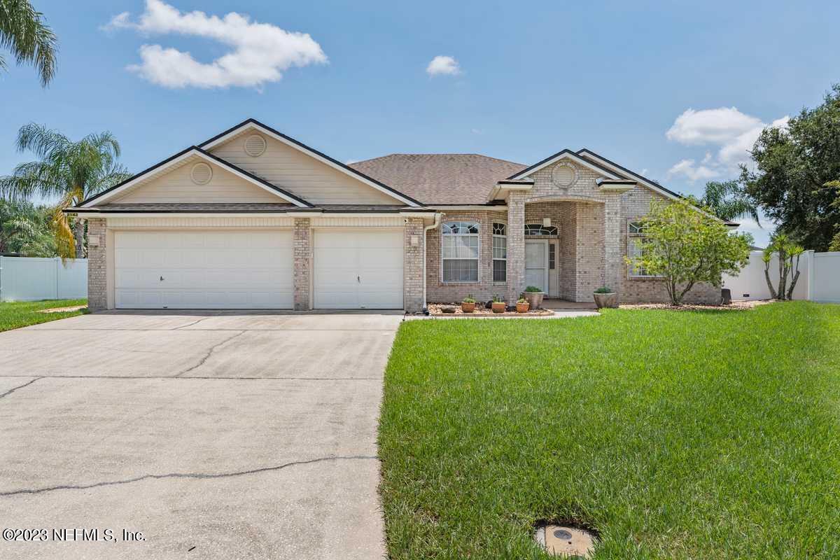 2143 WILLESDON Drive E