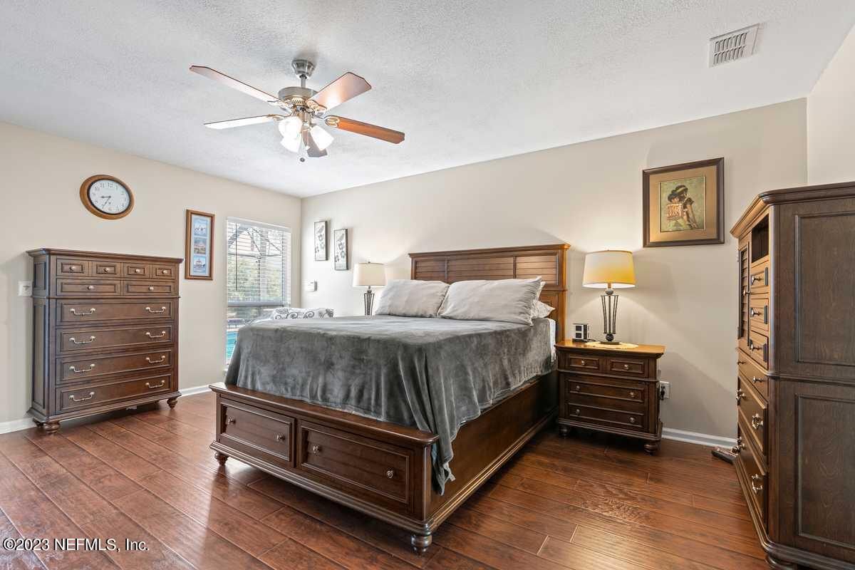 2143 WILLESDON Drive E