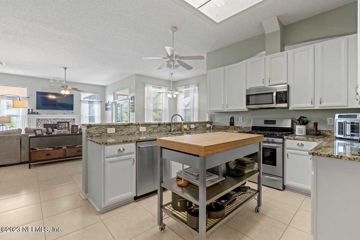 2143 WILLESDON Drive E