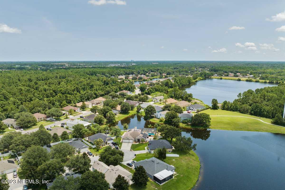 2143 WILLESDON Drive E