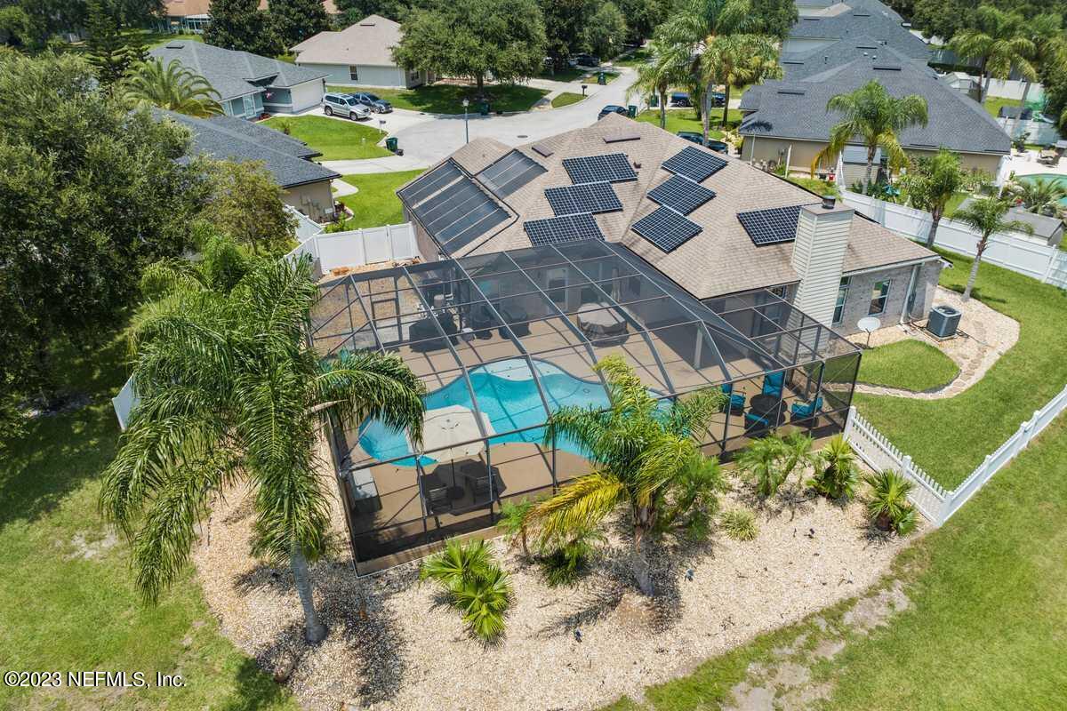 2143 WILLESDON Drive E