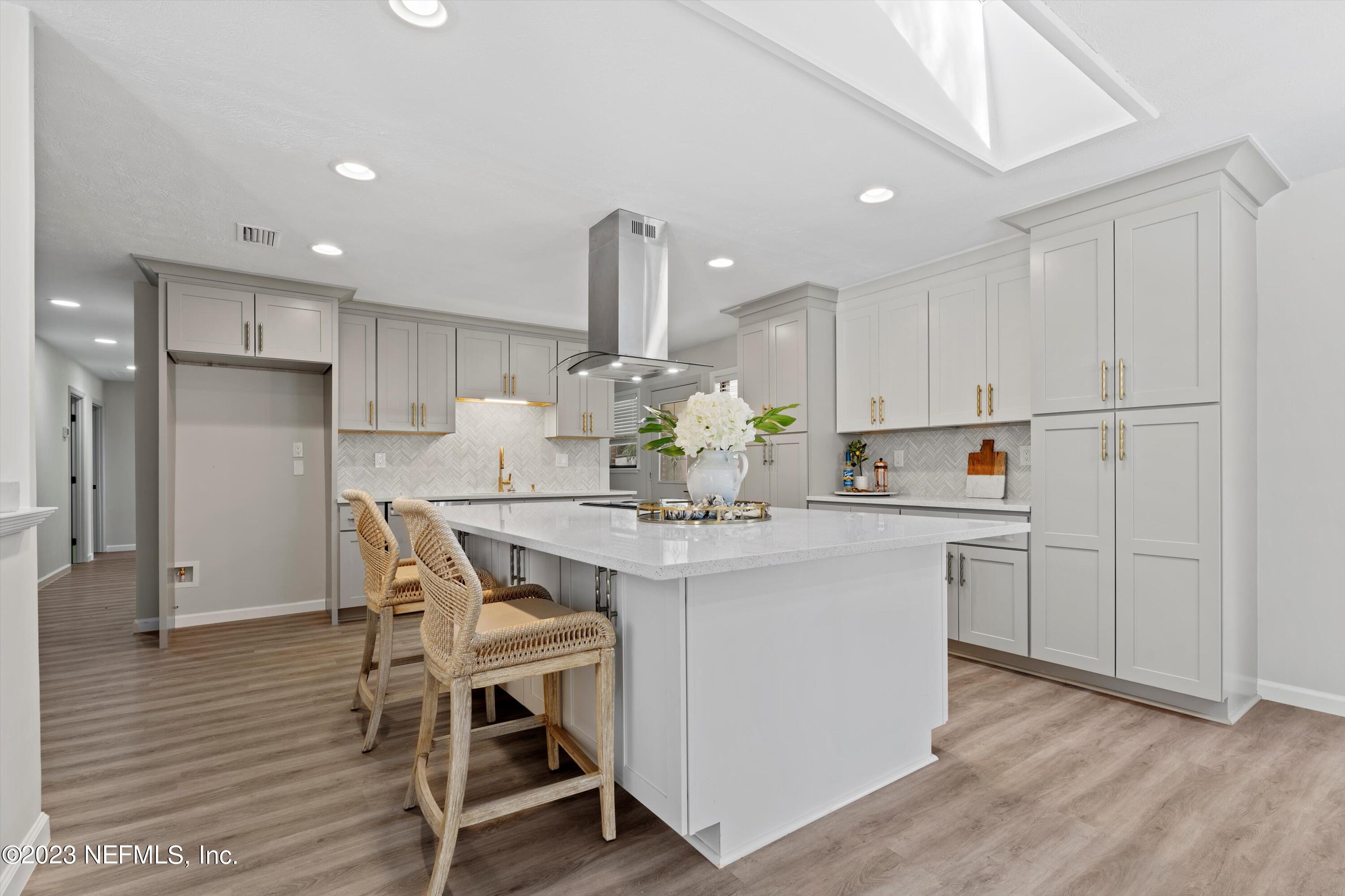 10188 SCOTT MILL Road