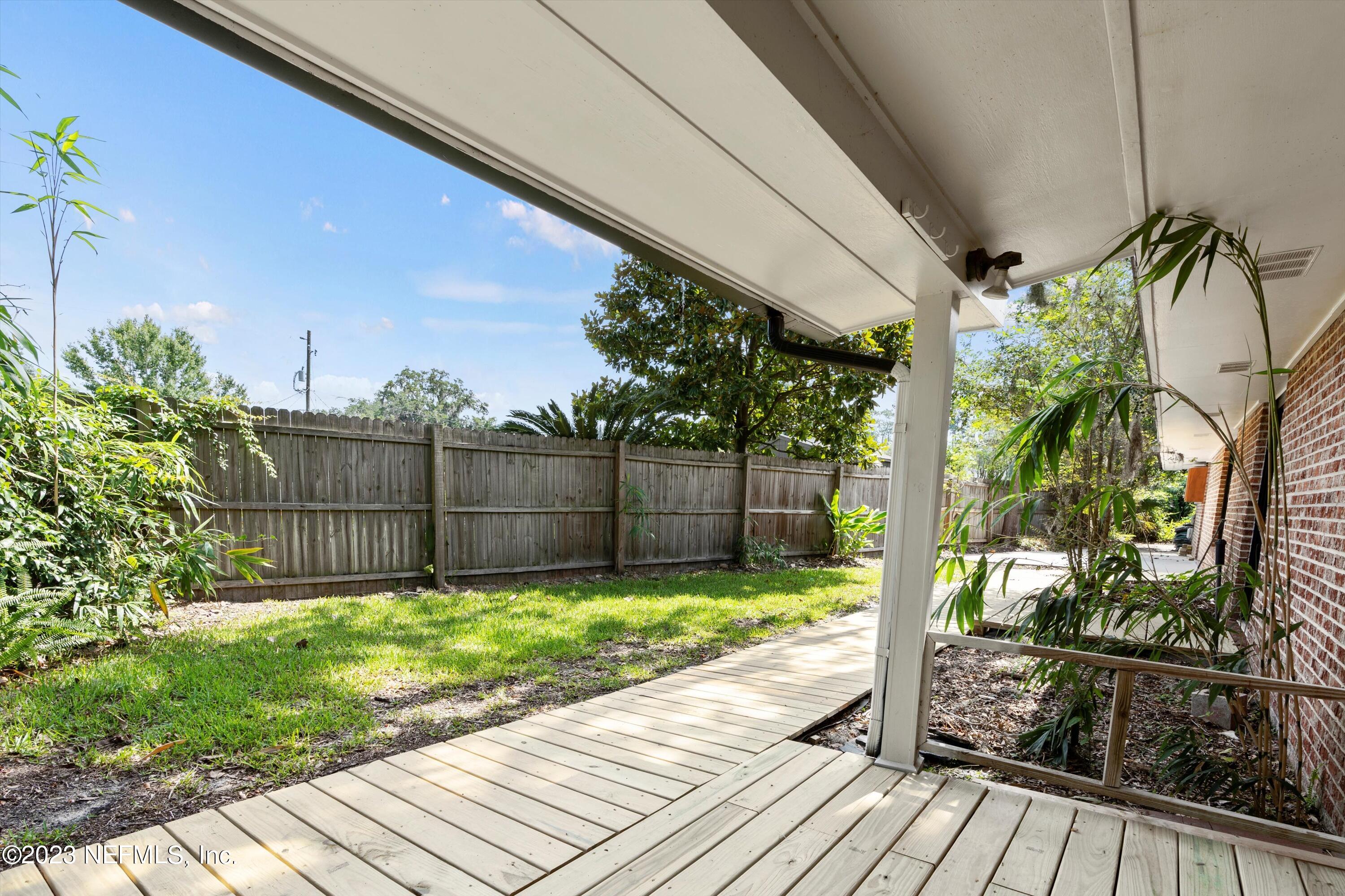 10188 SCOTT MILL Road