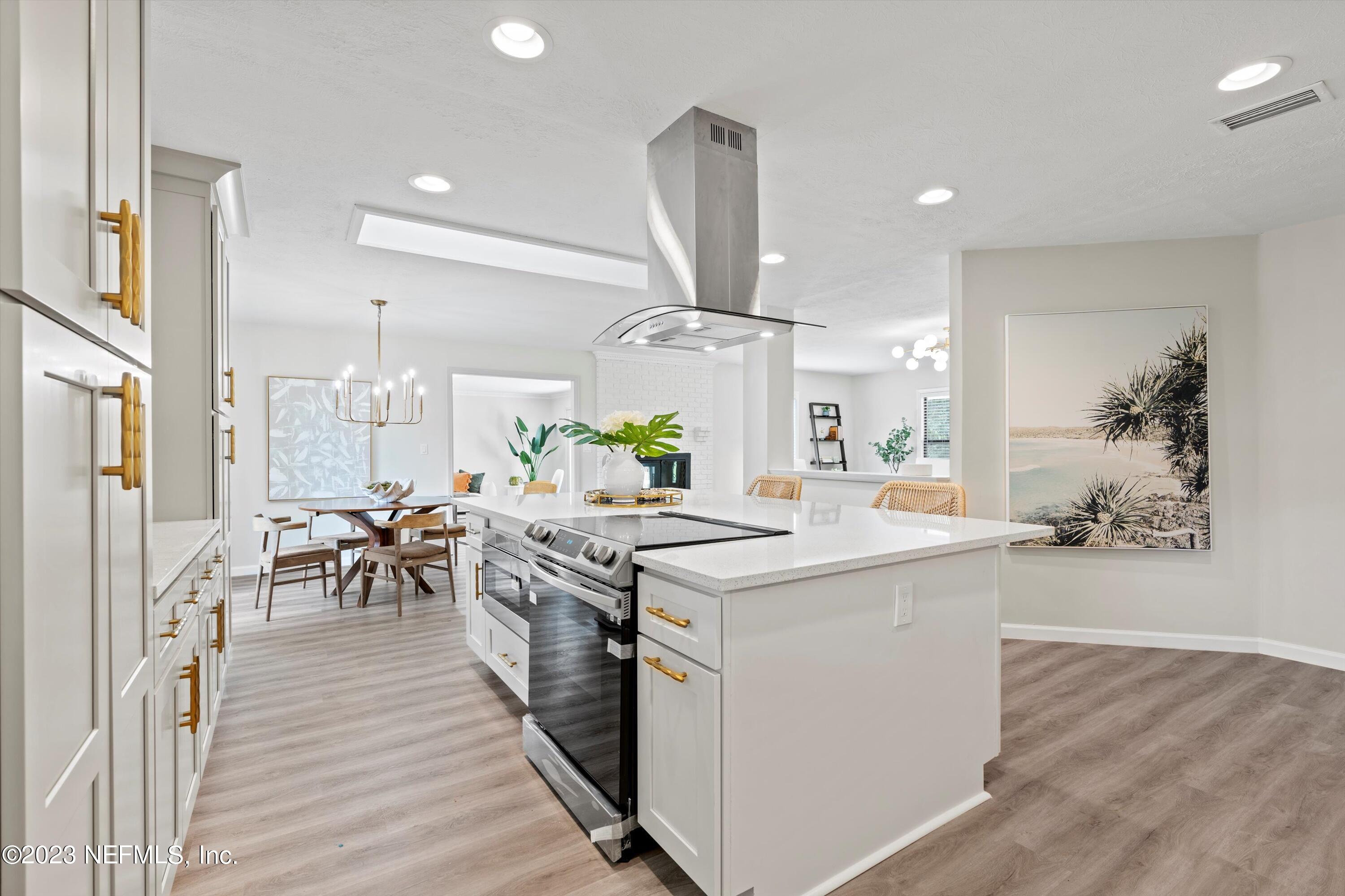 10188 SCOTT MILL Road