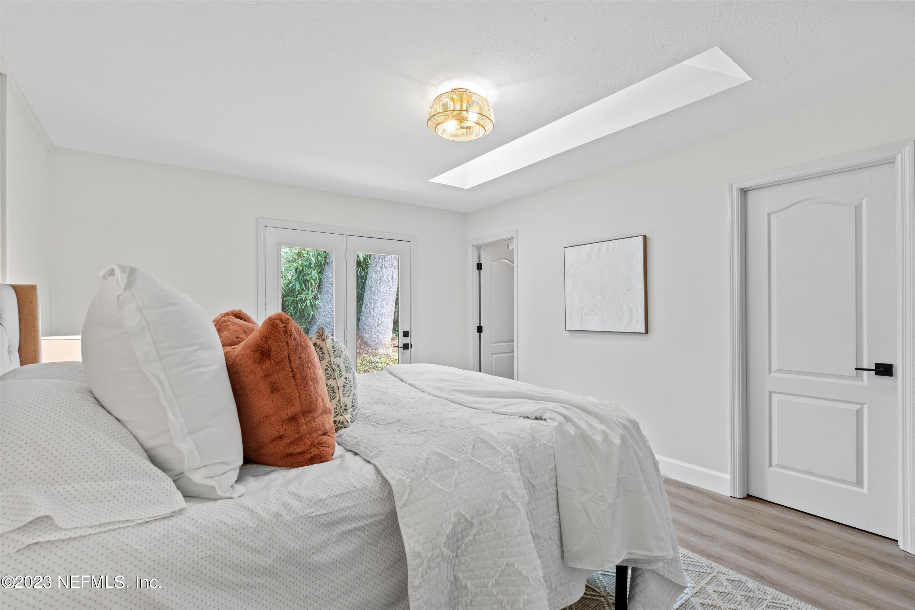 10188 SCOTT MILL Road