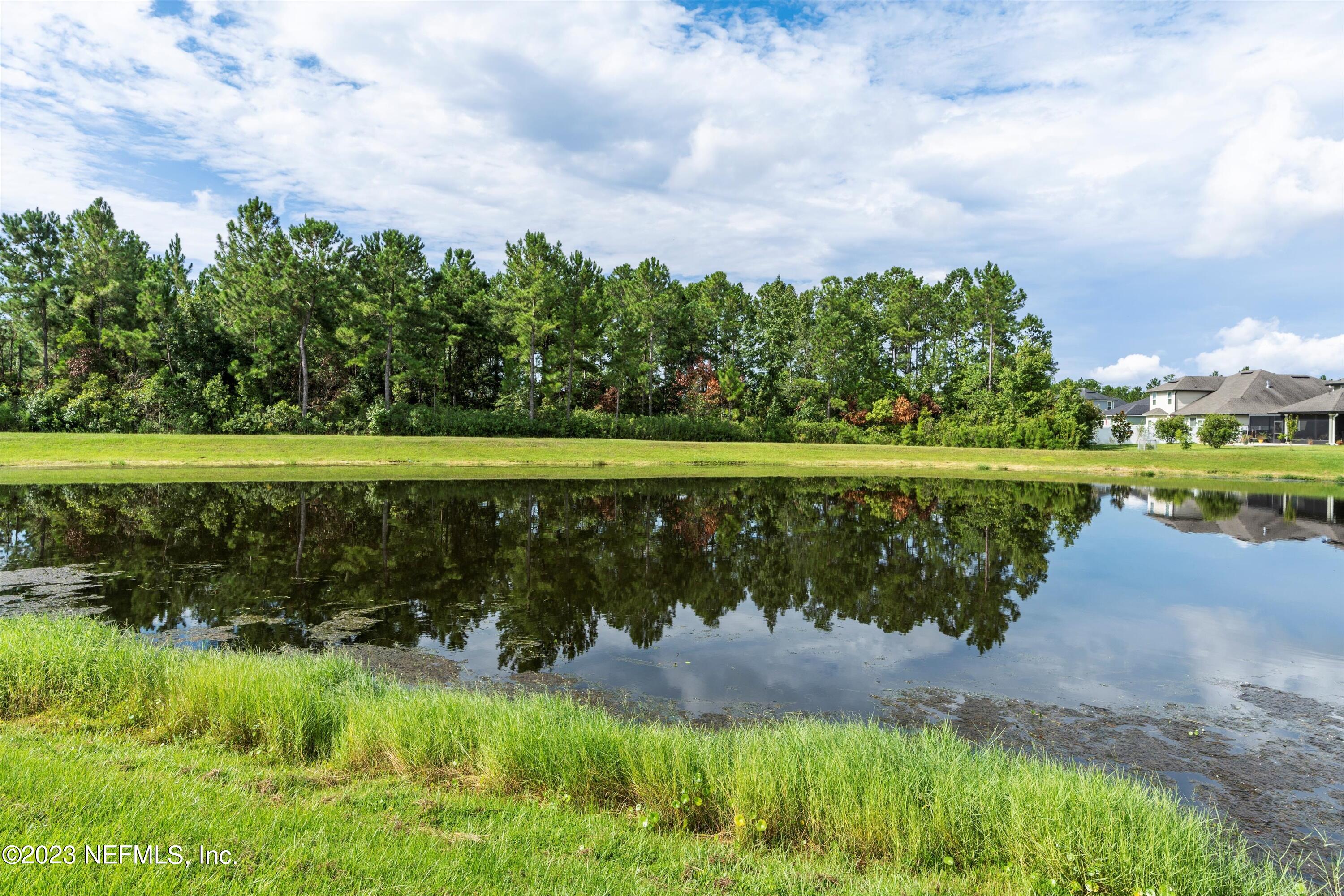 78713 GOLDFINCH Lane