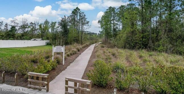 78713 GOLDFINCH Lane