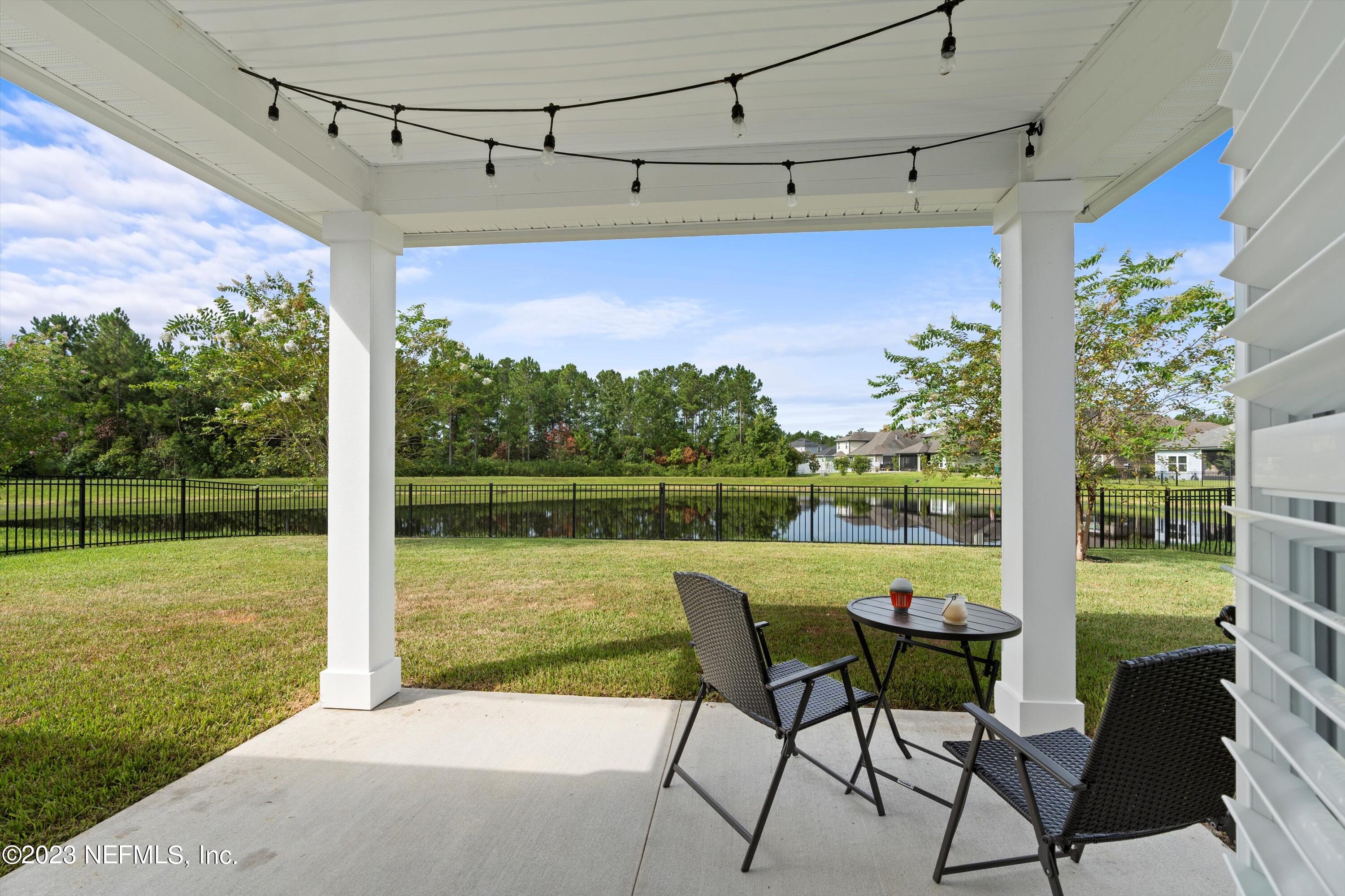 78713 GOLDFINCH Lane