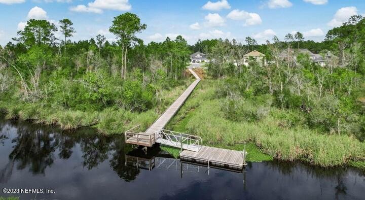 78713 GOLDFINCH Lane