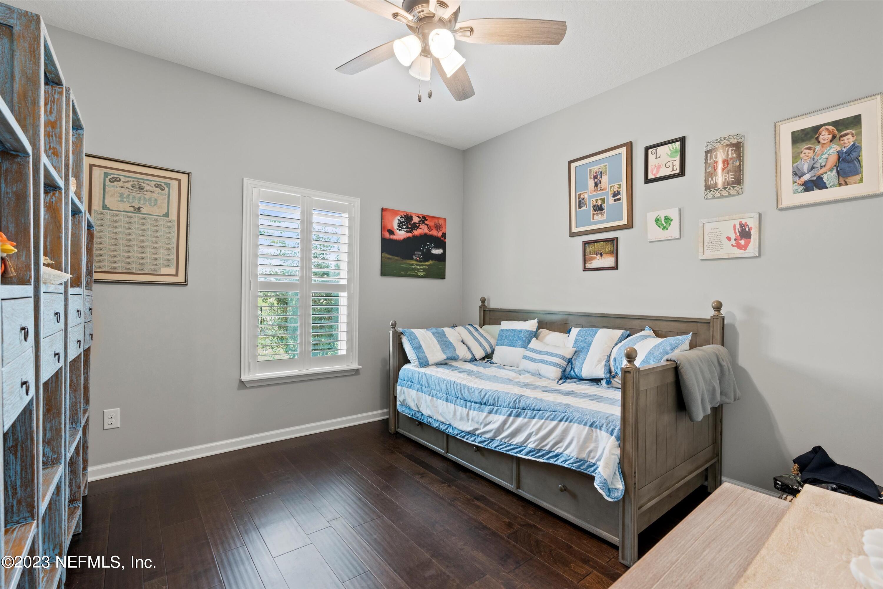 78713 GOLDFINCH Lane