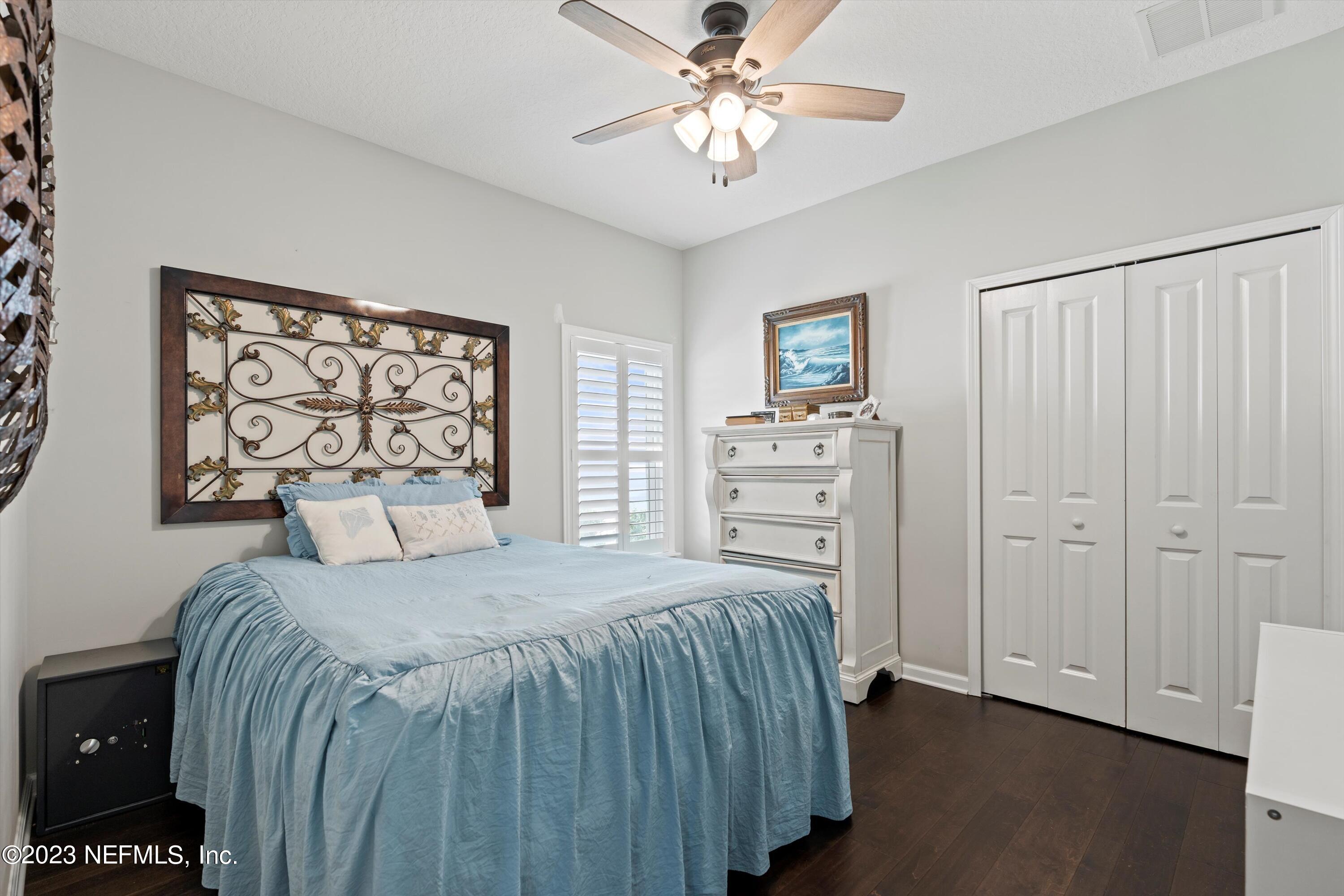 78713 GOLDFINCH Lane