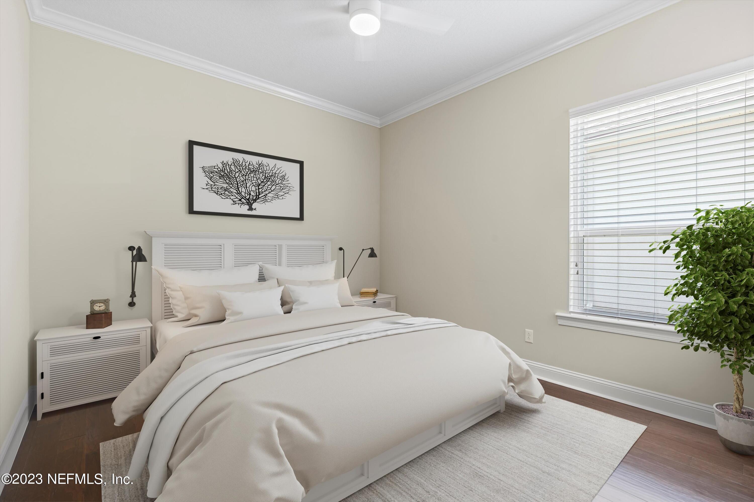 417 PORTSMOUTH BAY Avenue