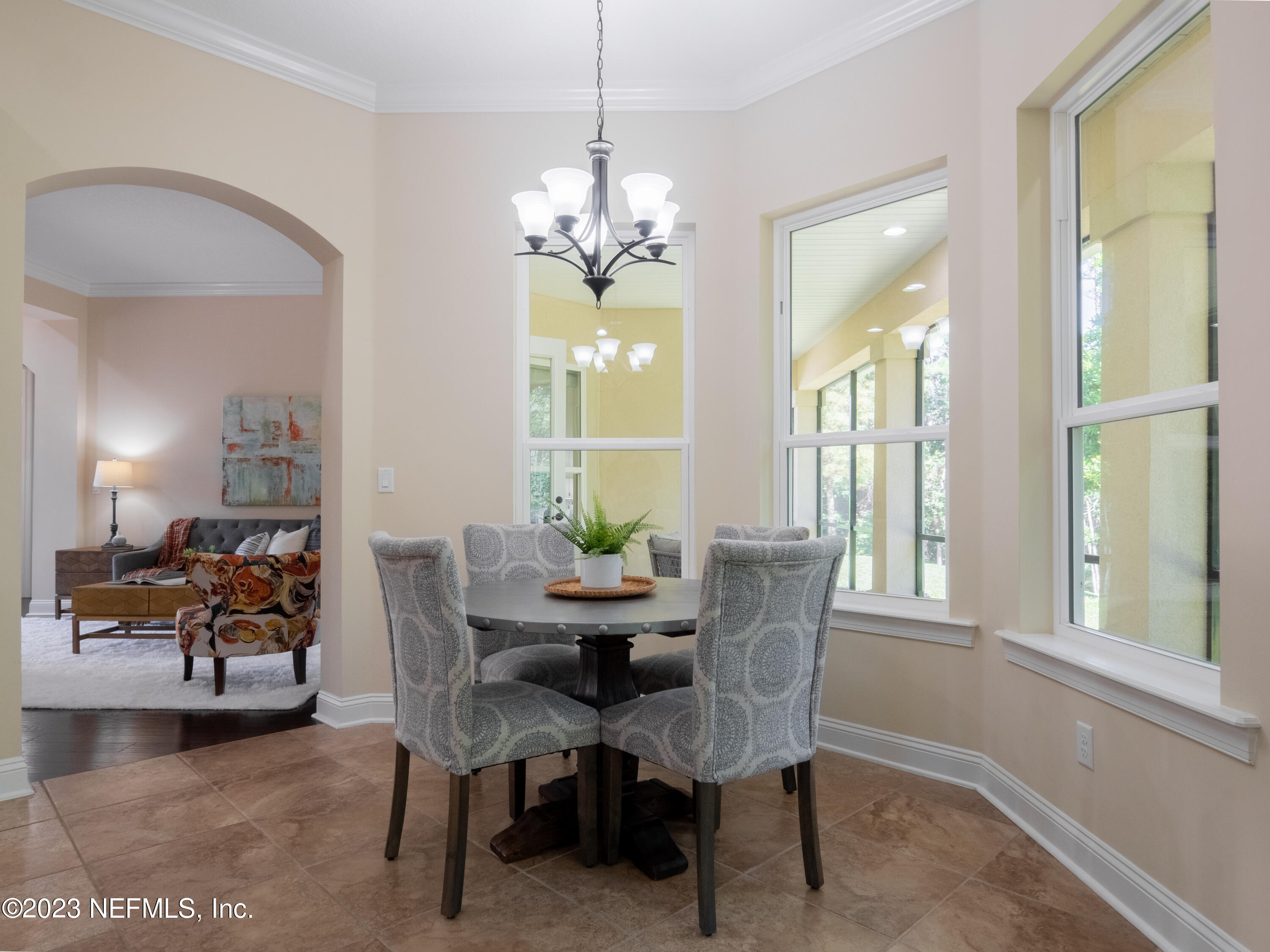 417 PORTSMOUTH BAY Avenue