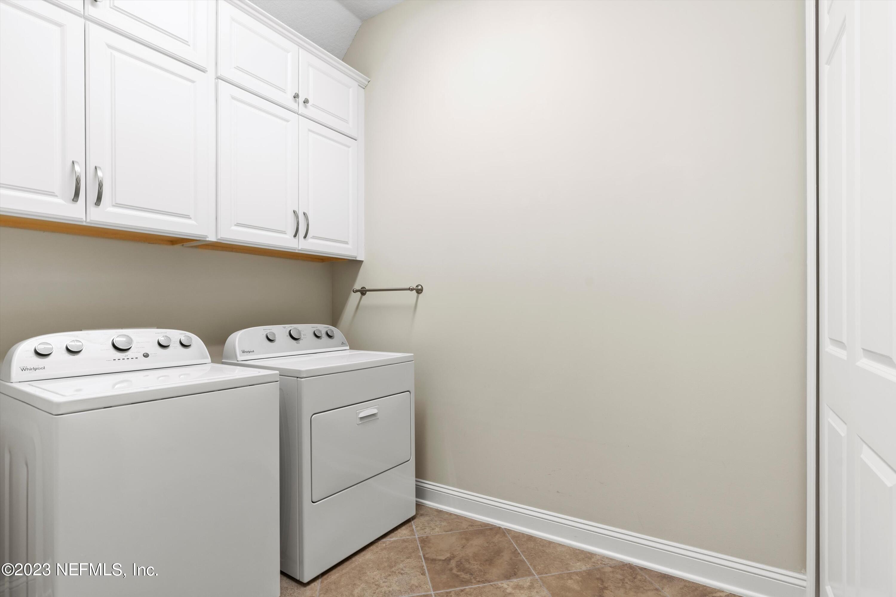 417 PORTSMOUTH BAY Avenue