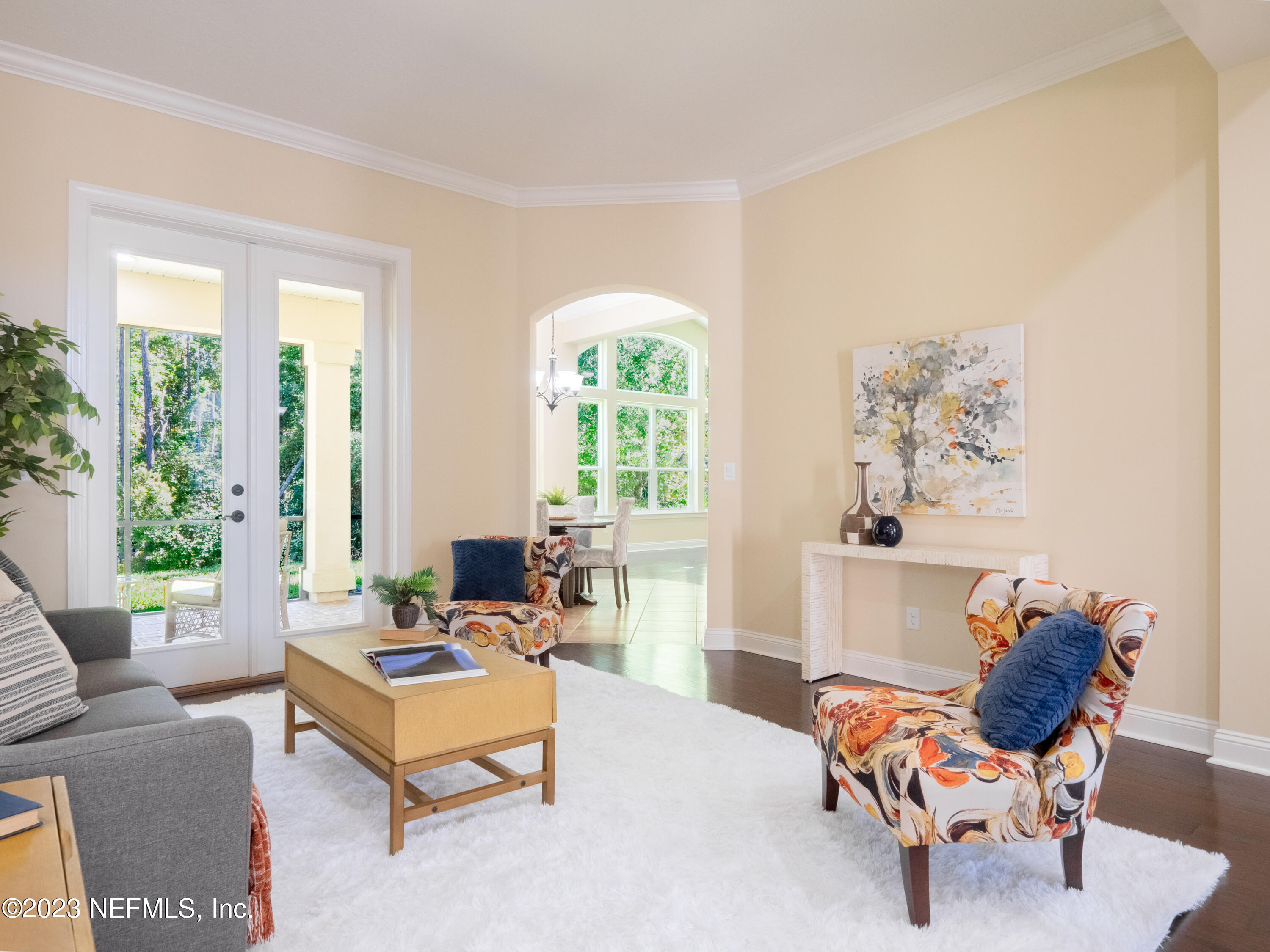 417 PORTSMOUTH BAY Avenue