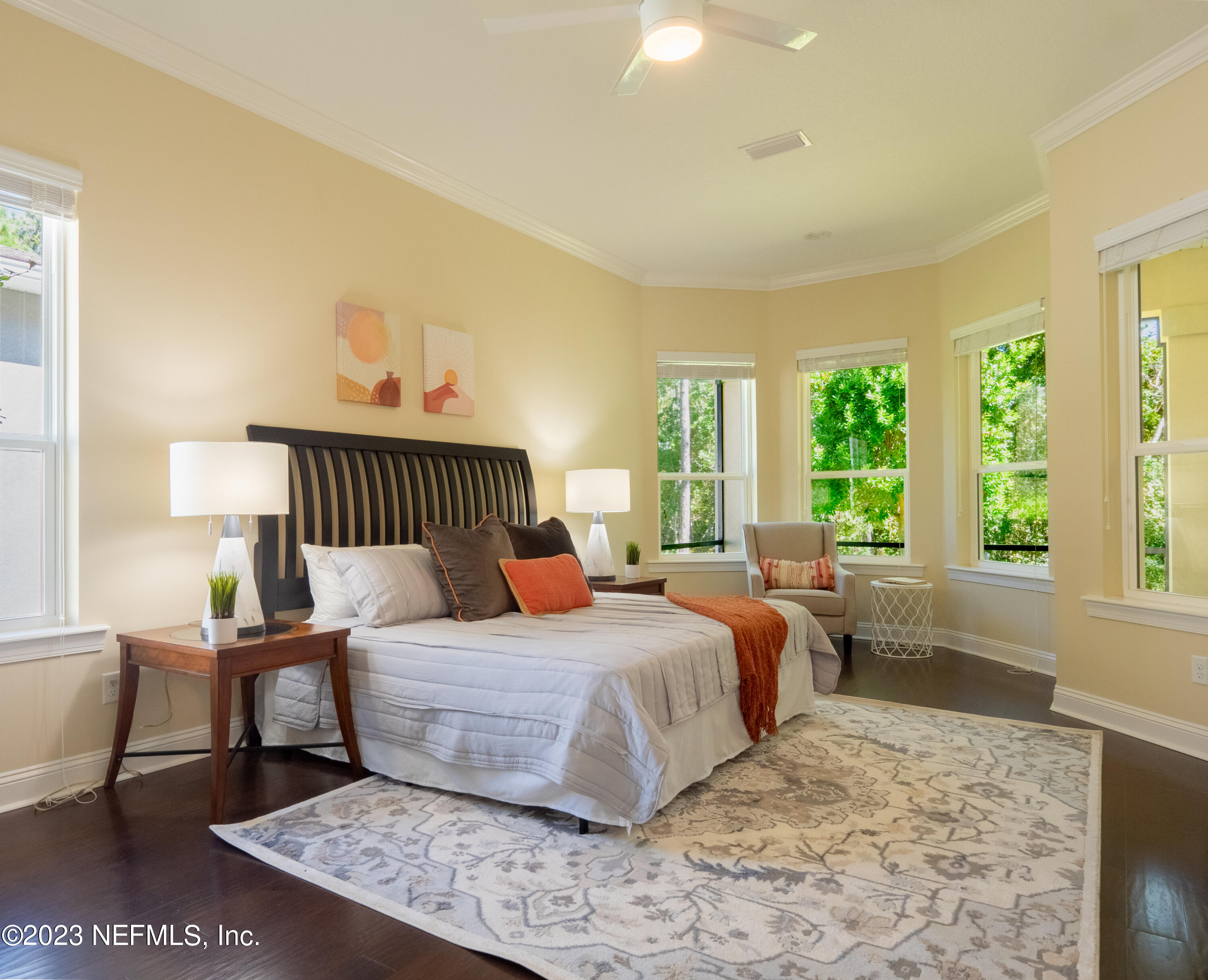 417 PORTSMOUTH BAY Avenue