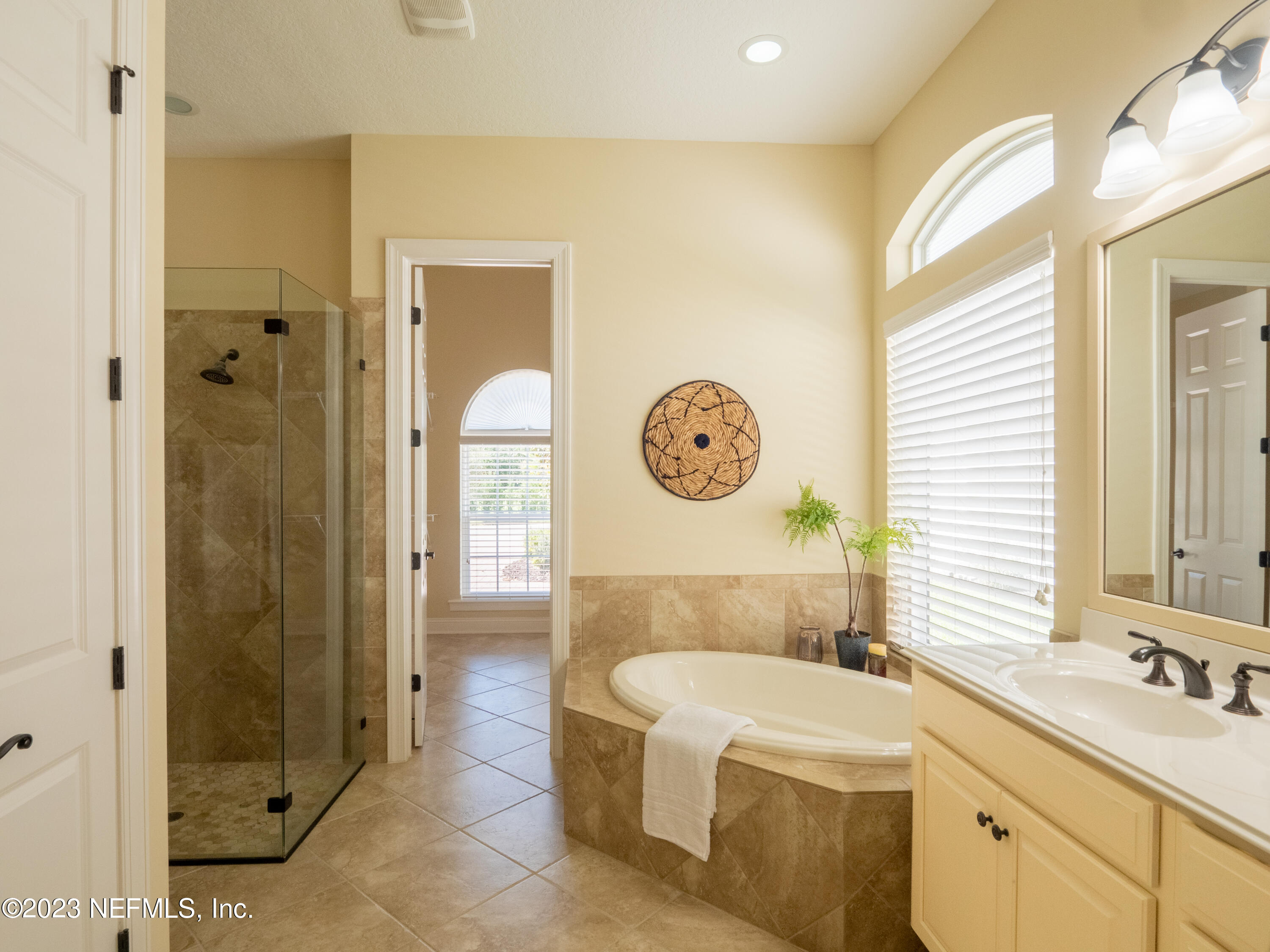 417 PORTSMOUTH BAY Avenue