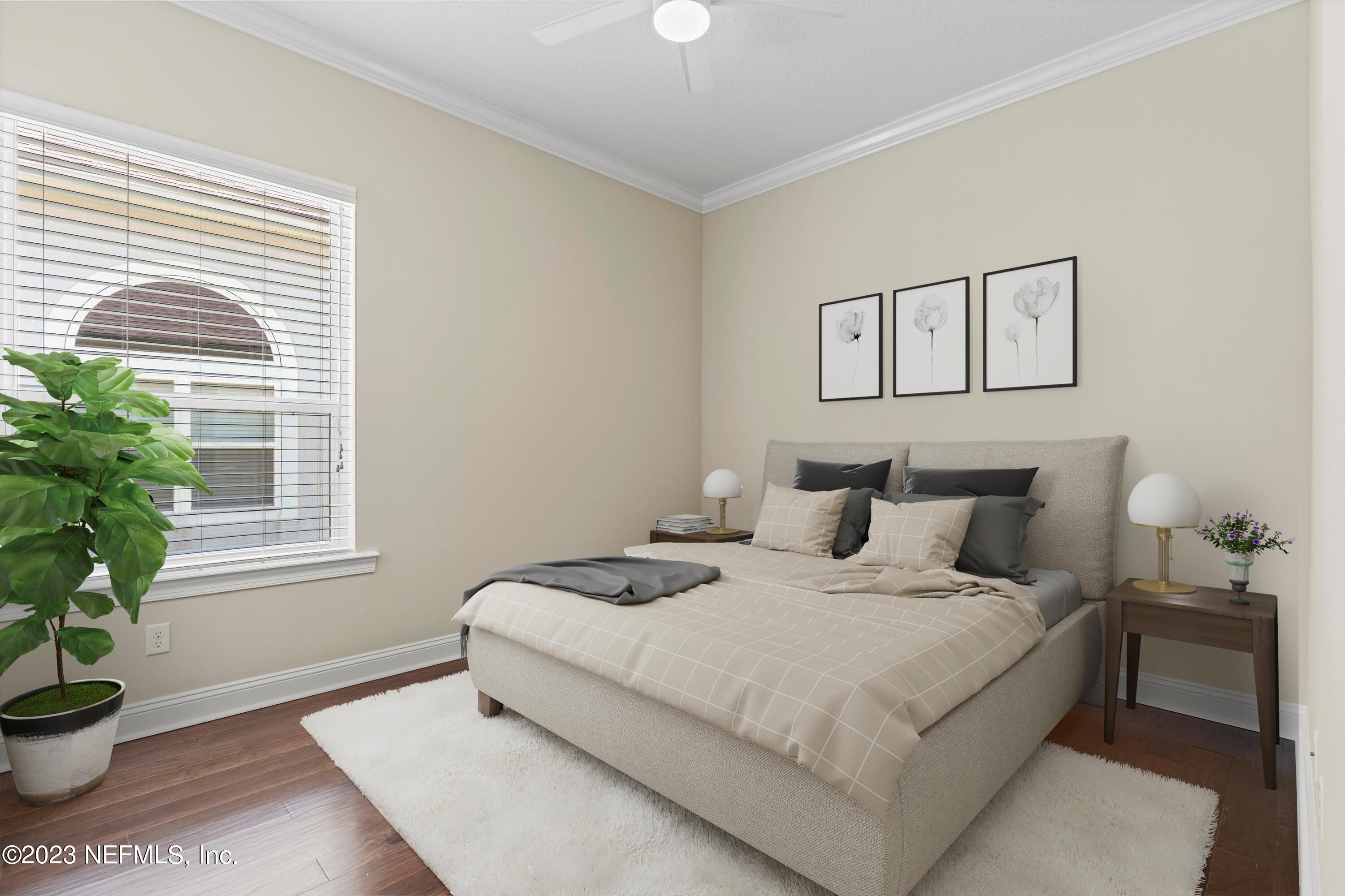 417 PORTSMOUTH BAY Avenue