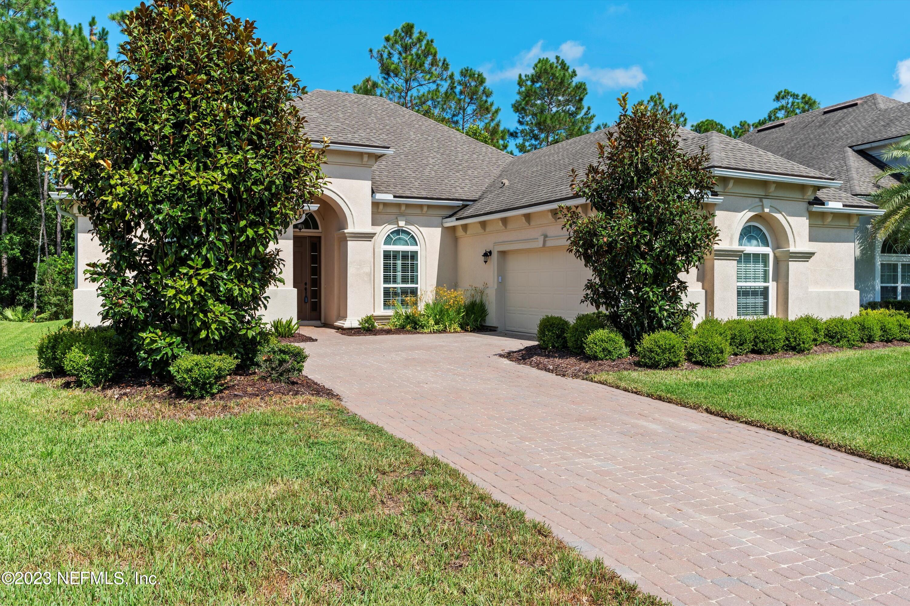 417 PORTSMOUTH BAY Avenue