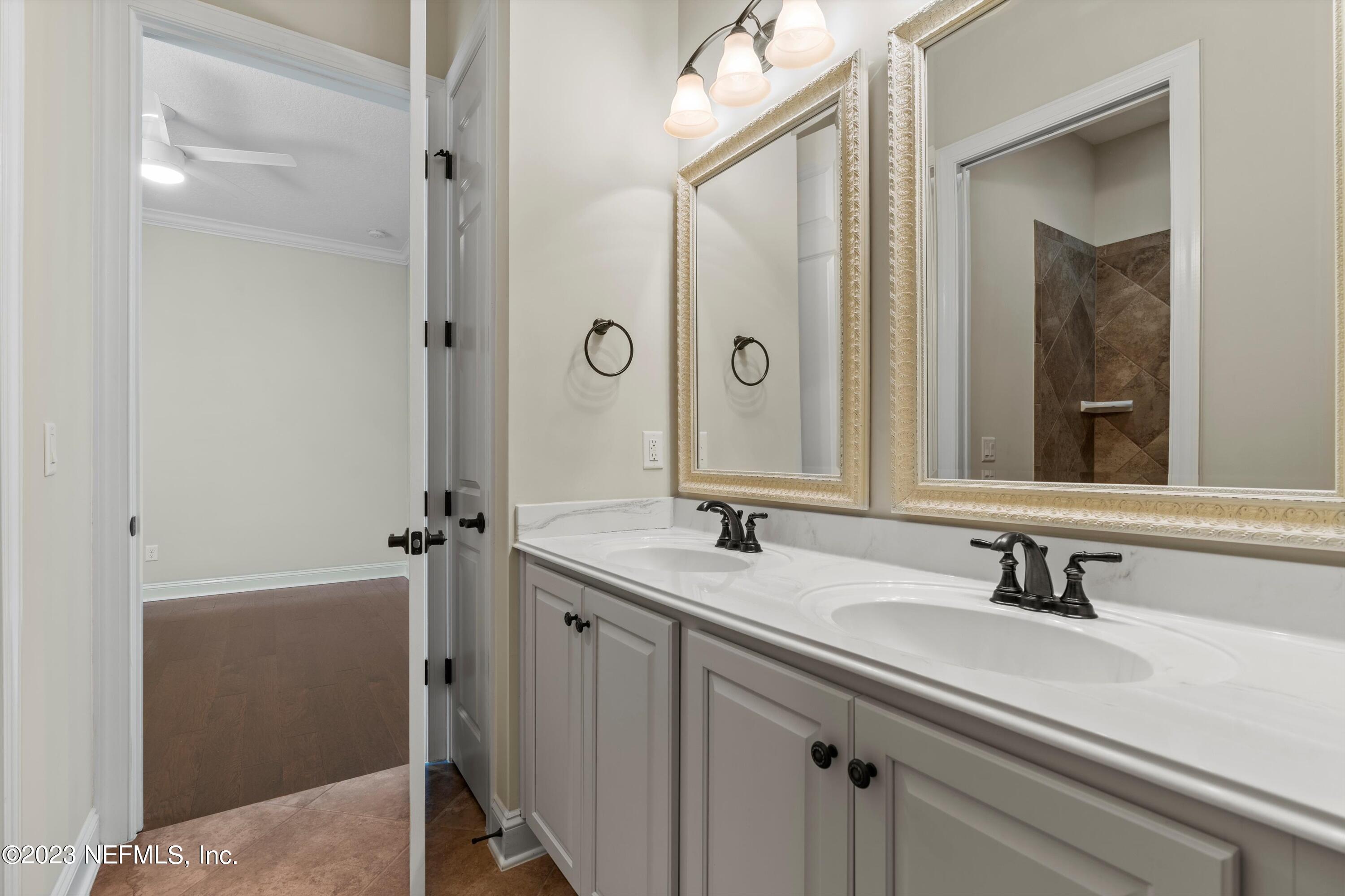 417 PORTSMOUTH BAY Avenue