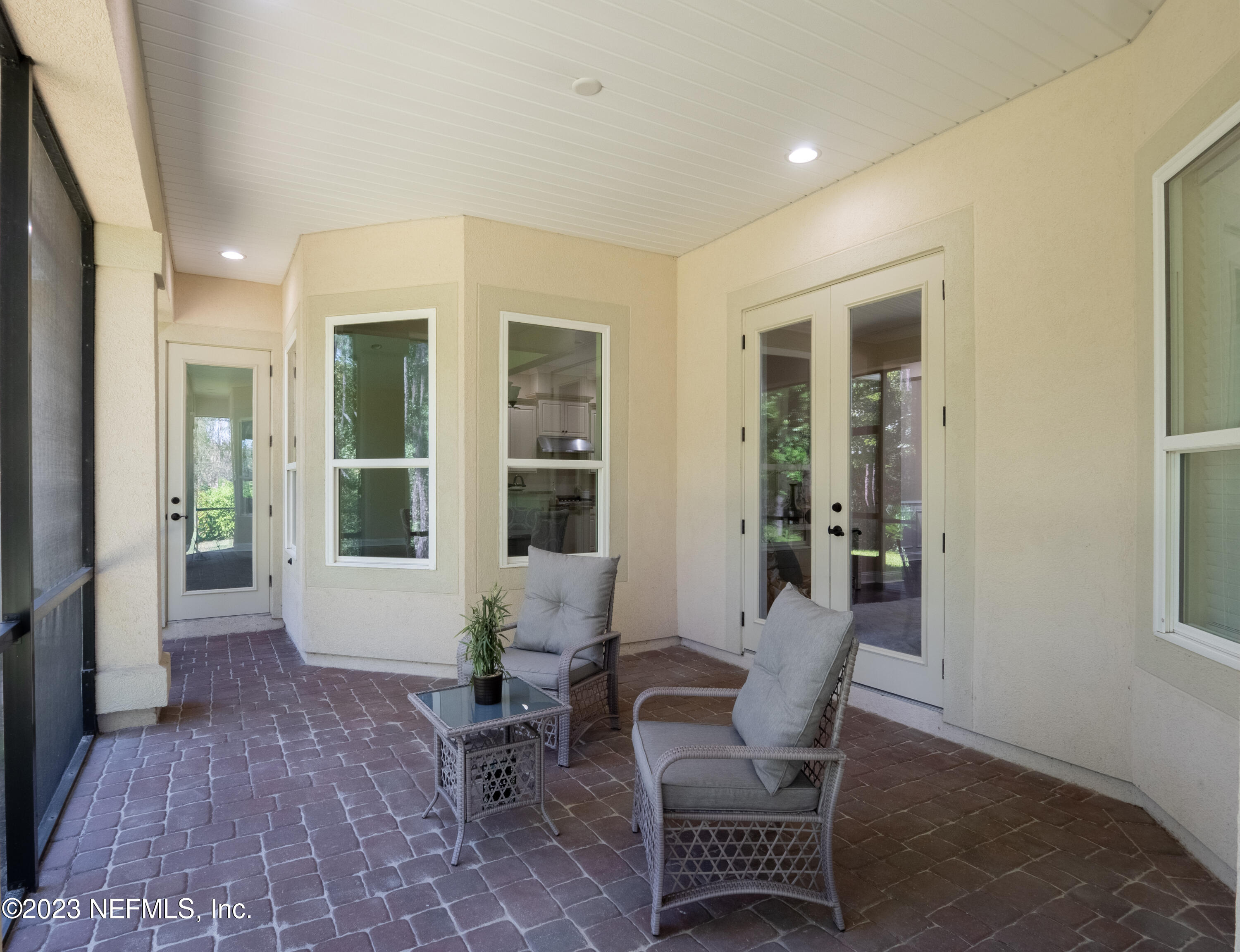 417 PORTSMOUTH BAY Avenue